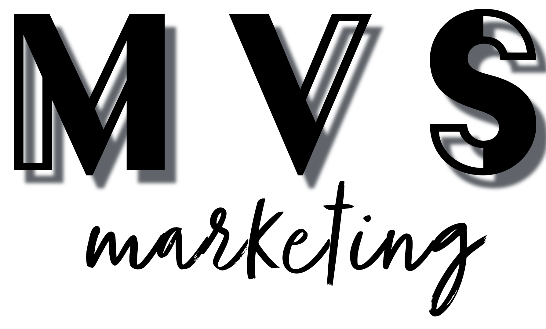 MVS Marketing