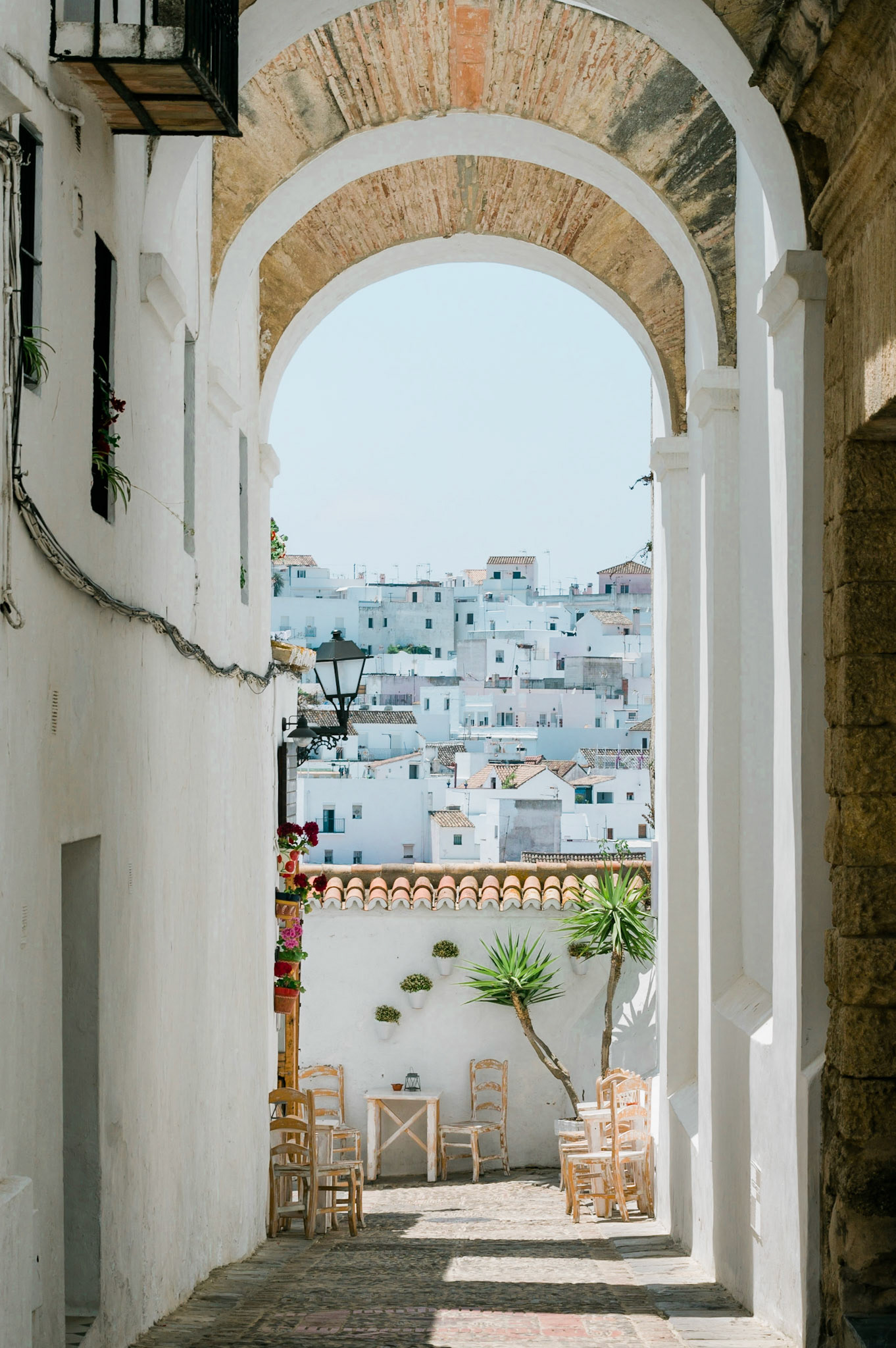Vejer