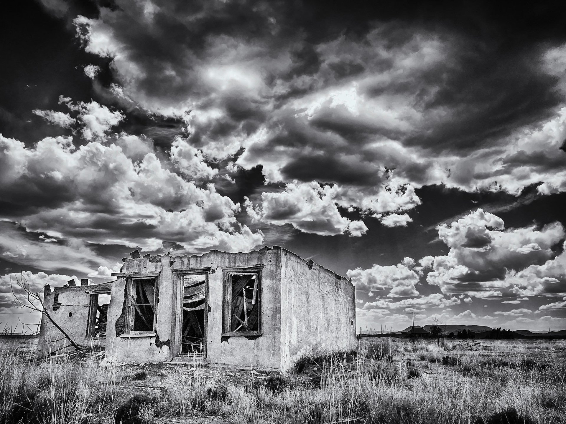 San Acacio, Colorado