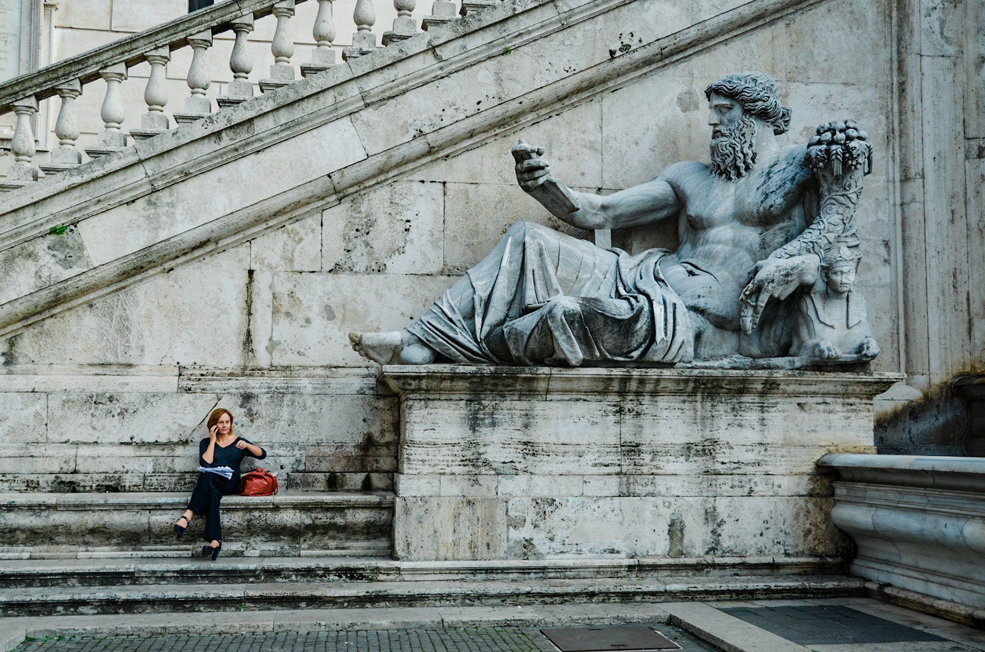 I need a bigger tablet