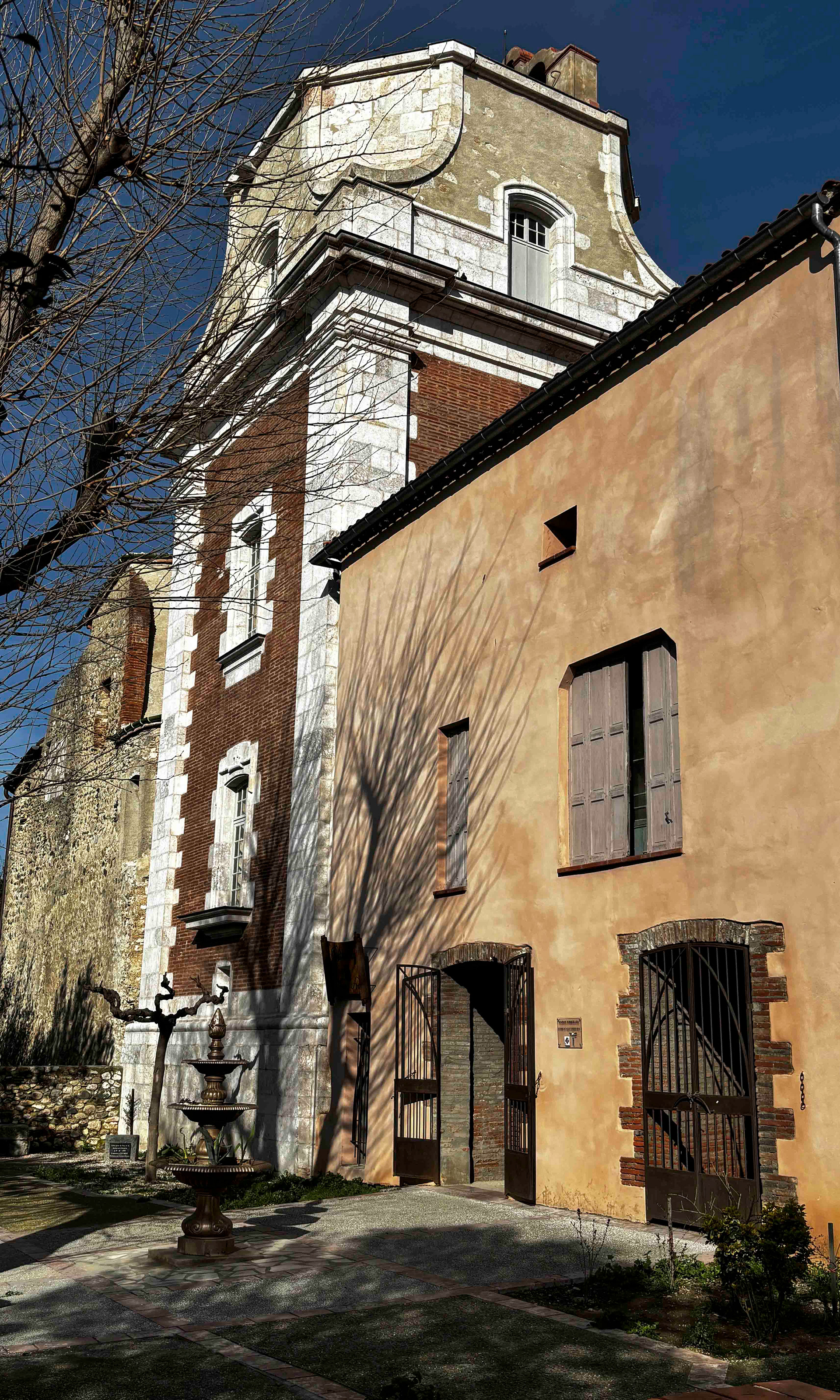 Ombre&Lumiere _Tv 1-7200 s à f - 1,6 _ ISO 50  - 5.96 mm _Normal Motif  Annie-Claude-2