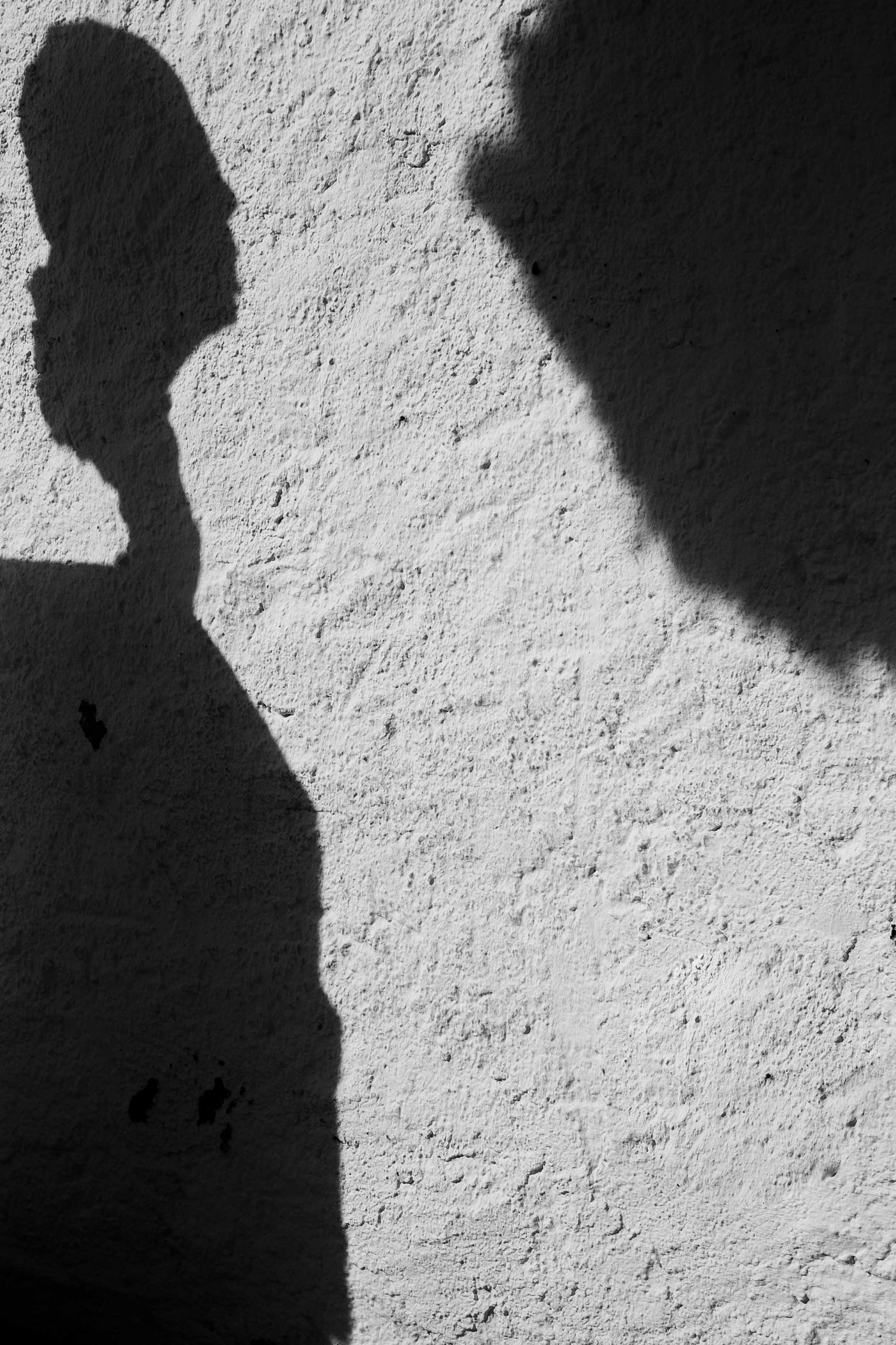 03-ESPAGNE, 03-LOCALISATION, cadaques, Ombre&Lumiere _Tv 1-4000 s à f - 8,0 _ ISO 800  - 35 mm _Priorité d'ouverture Point  Lauretig.jpg