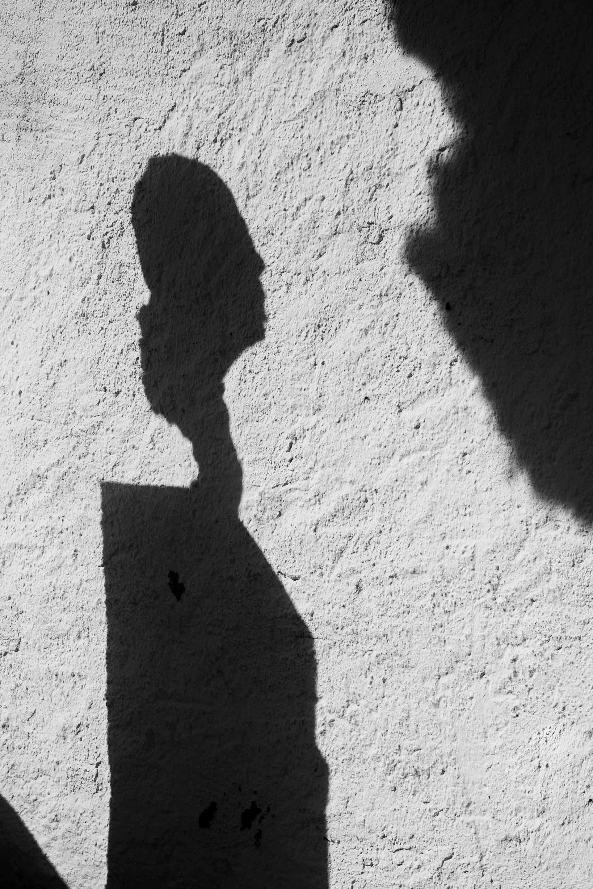 03-ESPAGNE, 03-LOCALISATION, cadaques, Ombre&Lumiere _Tv 1-4000 s à f - 8,0 _ ISO 800  - 35 mm _Priorité d'ouverture Point  Lauretig-2.jpg
