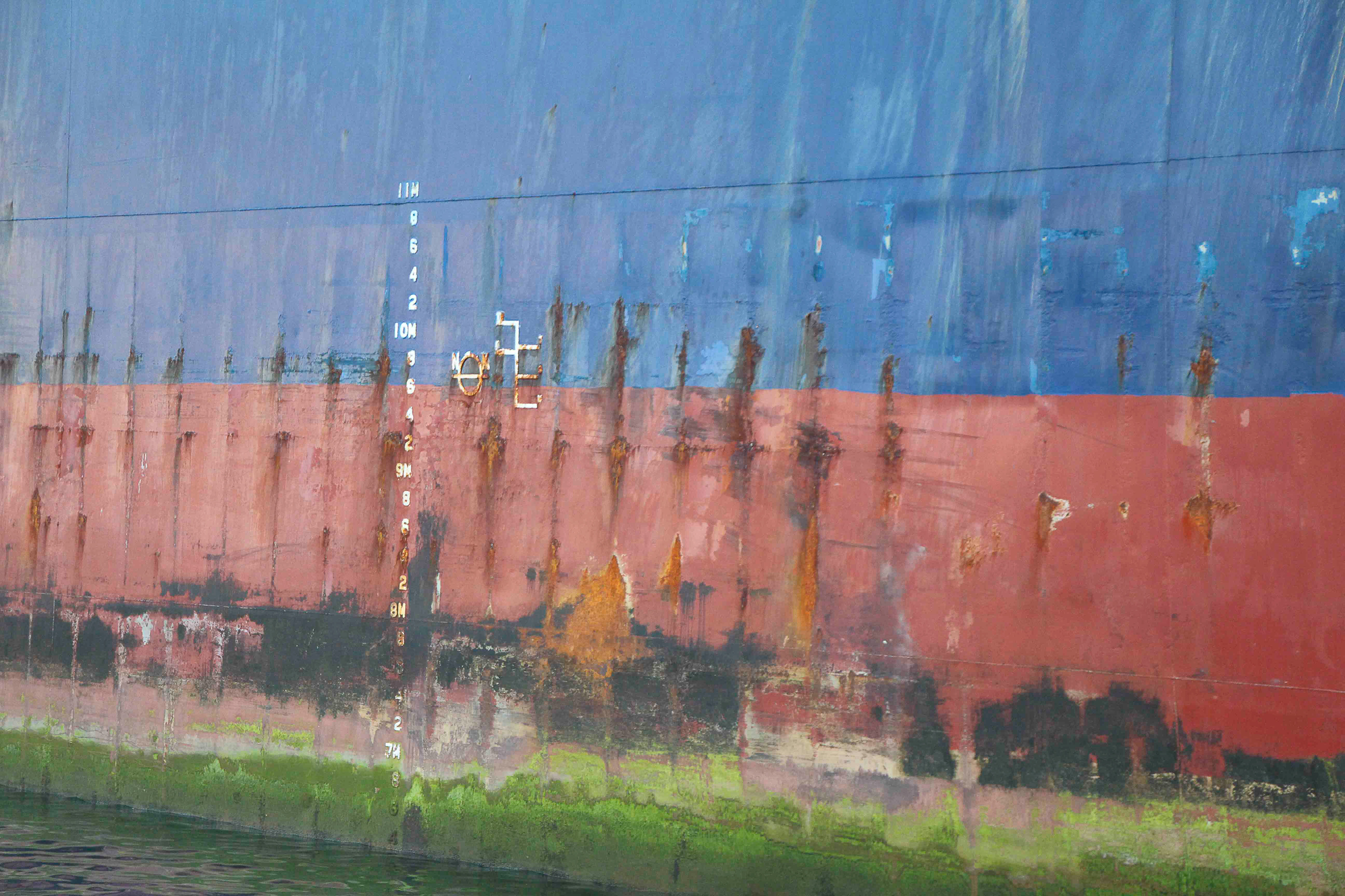 Trasnport Marchandises