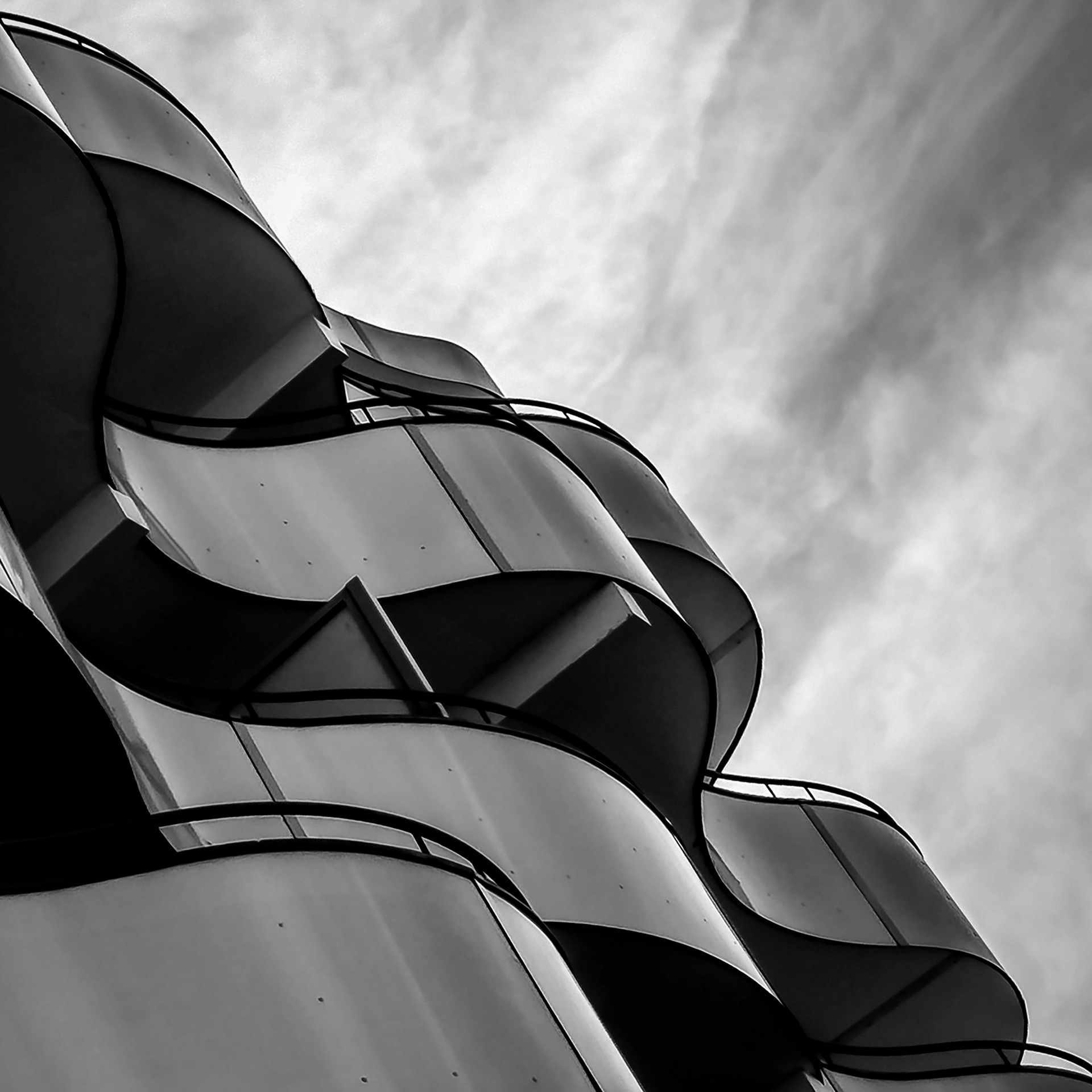 Ombre&Lumiere _Tv 1-250 s à f - 10 _ ISO 100  - 22 mm _Priorité d'ouverture Moyenne pondérée  Michel V.