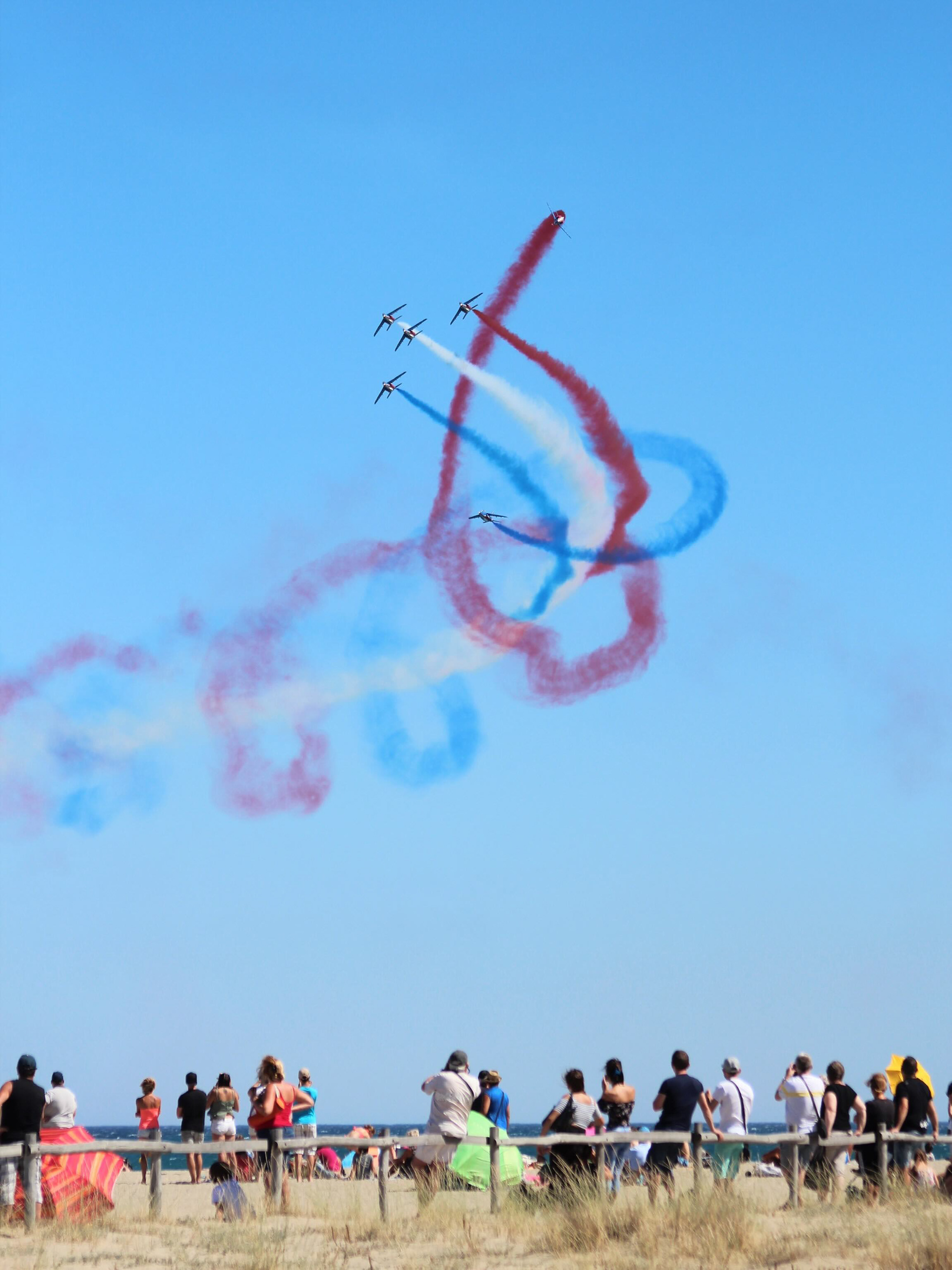 Patrouille de France