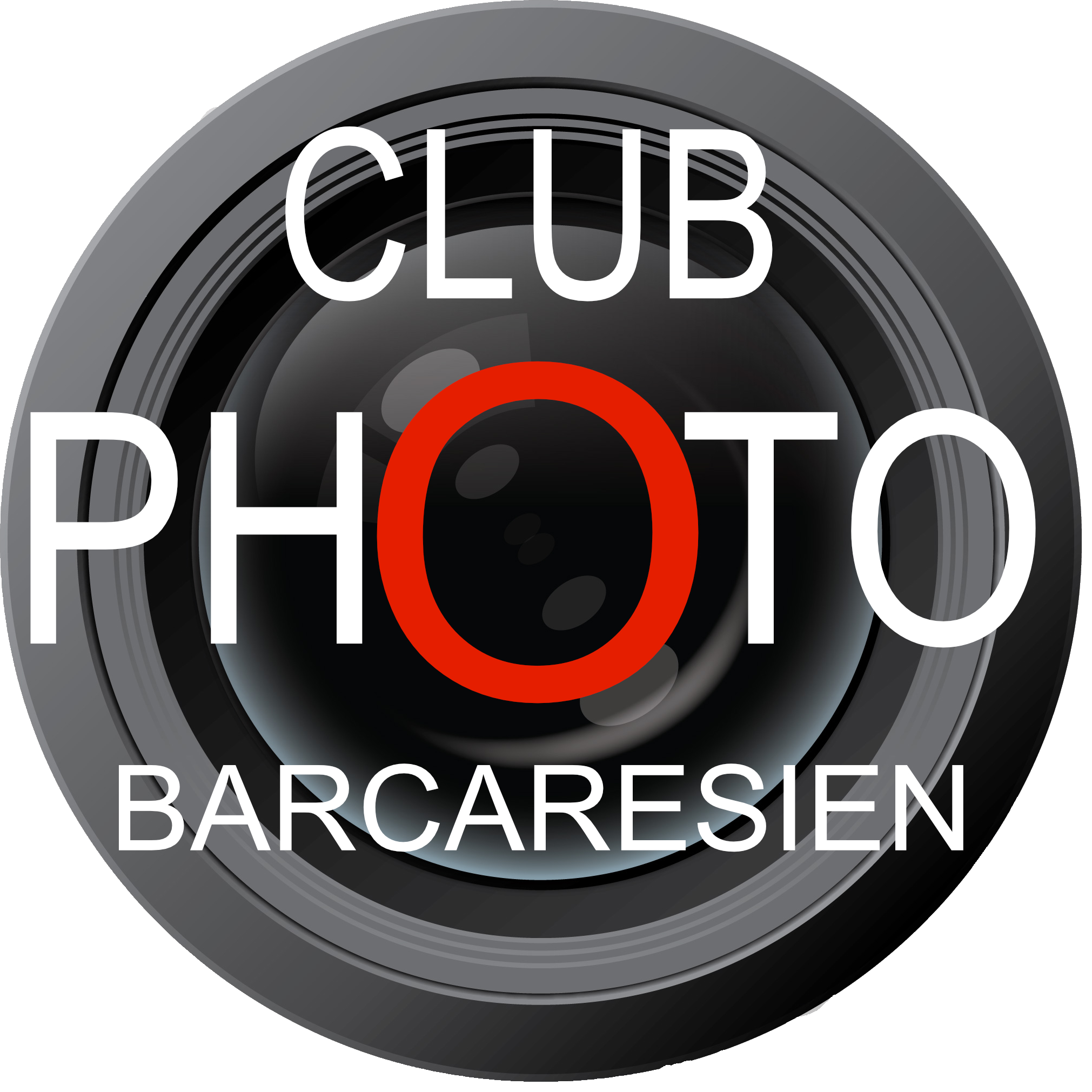 Club Photo Barcarésien