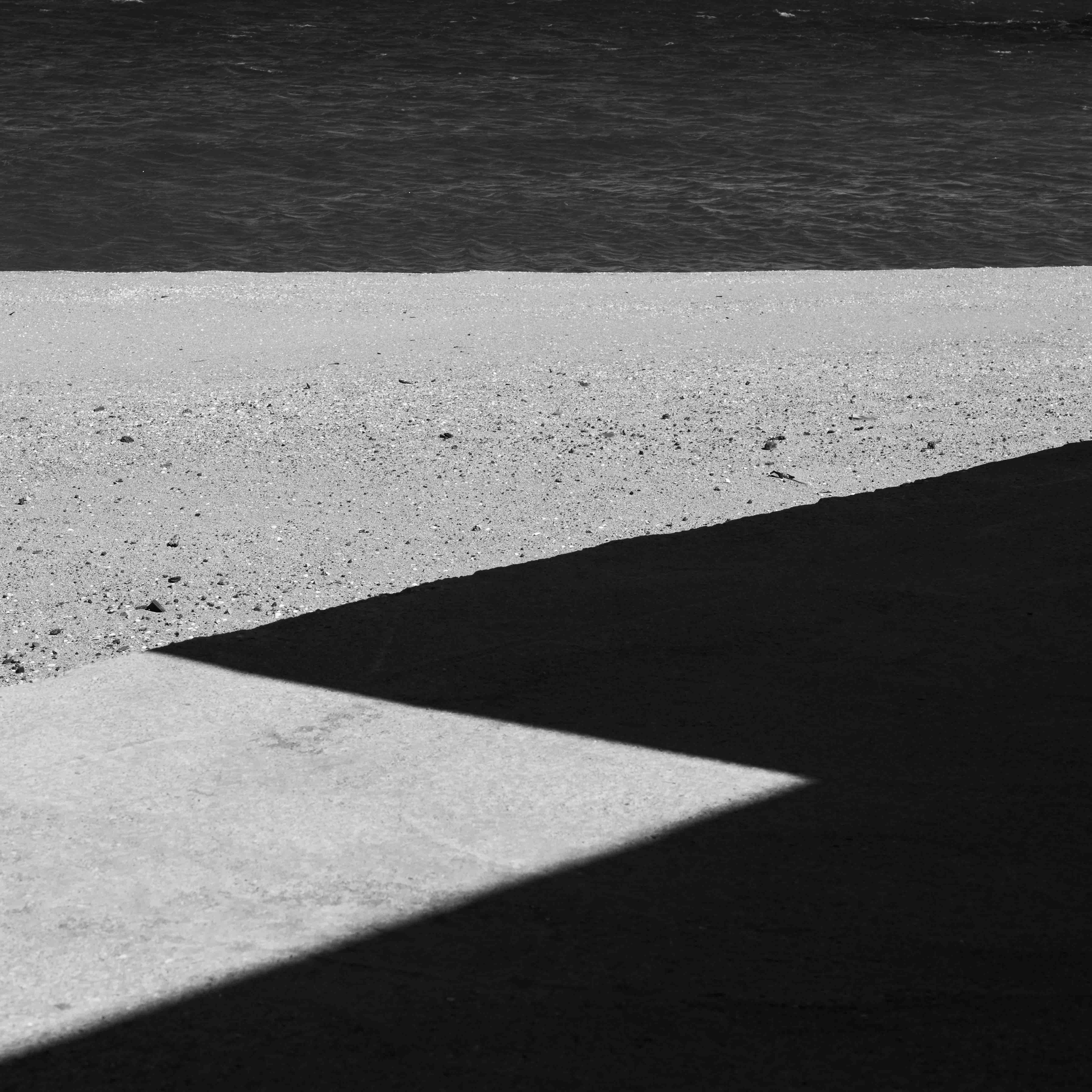 02-FRANCE, 03-LOCALISATION, barcares, Ombre&Lumiere _Tv 1-300 s à f - 11 _ ISO 125  - 52 mm _Priorité d'ouverture Moyenne  Lauretig.jpg