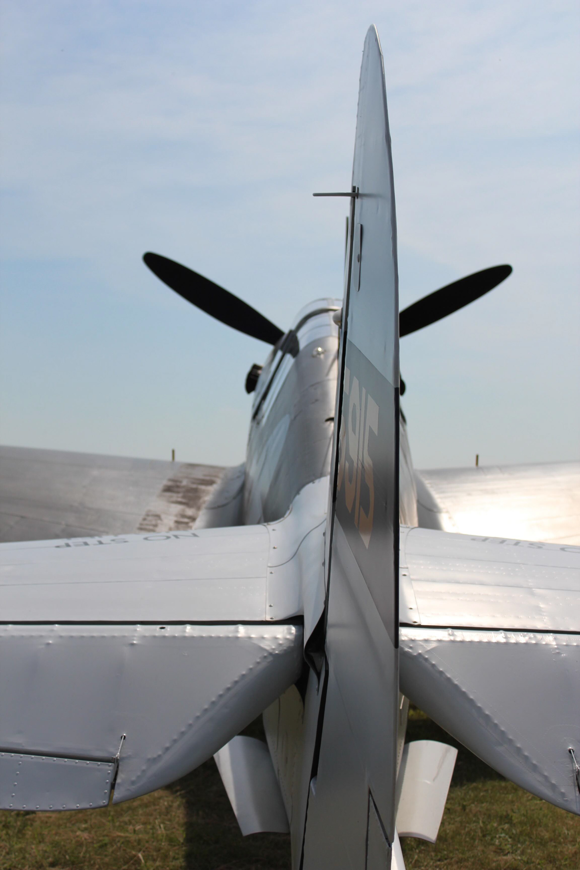 P40