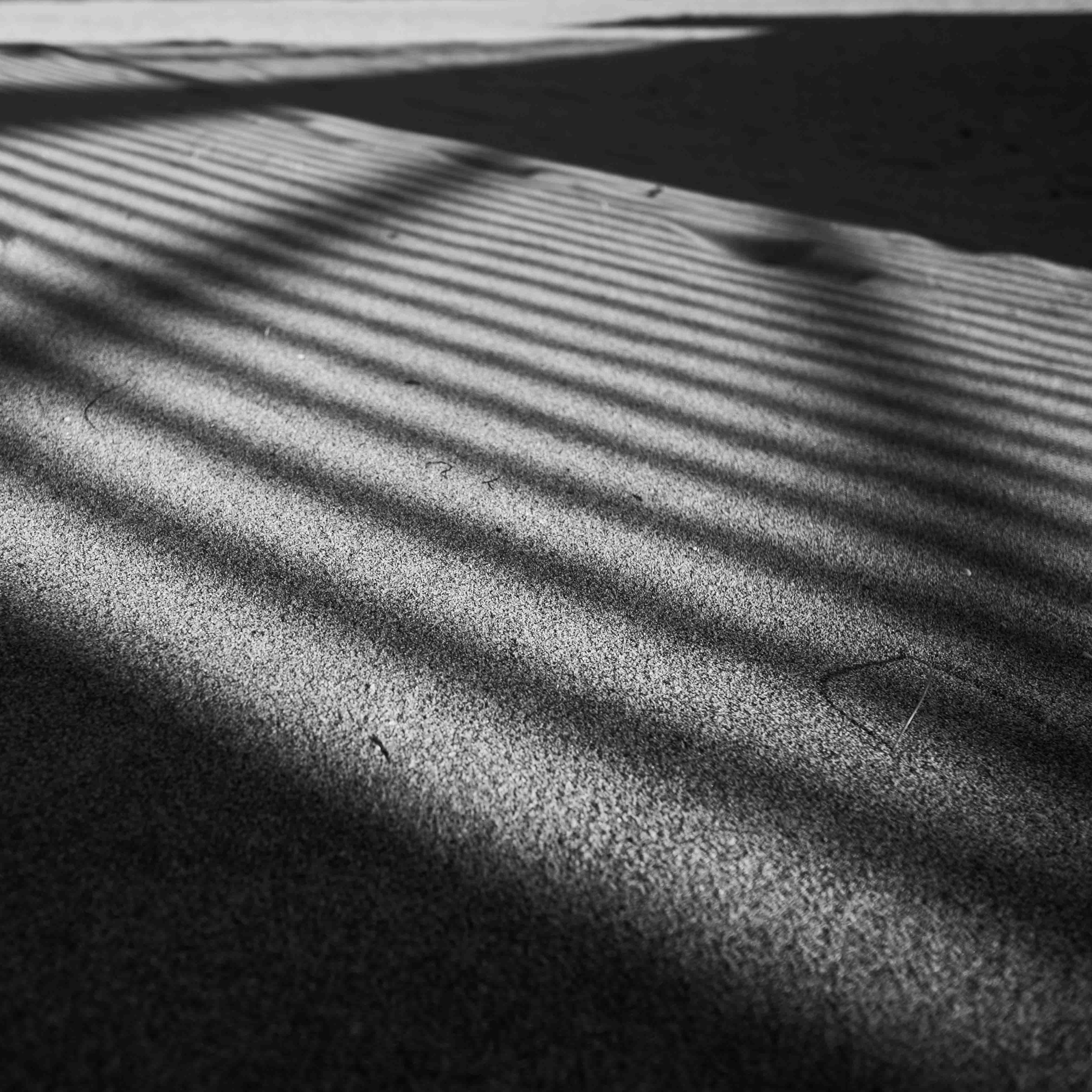00 PhotosPat, 02-FRANCE, 03-LOCALISATION, barcares, Ombre&Lumiere _Tv 1-1250 s à f - 3,2 _ ISO 100  - 14 mm _Priorité d'ouverture Moyenne pondérée  Lauretig.jpg