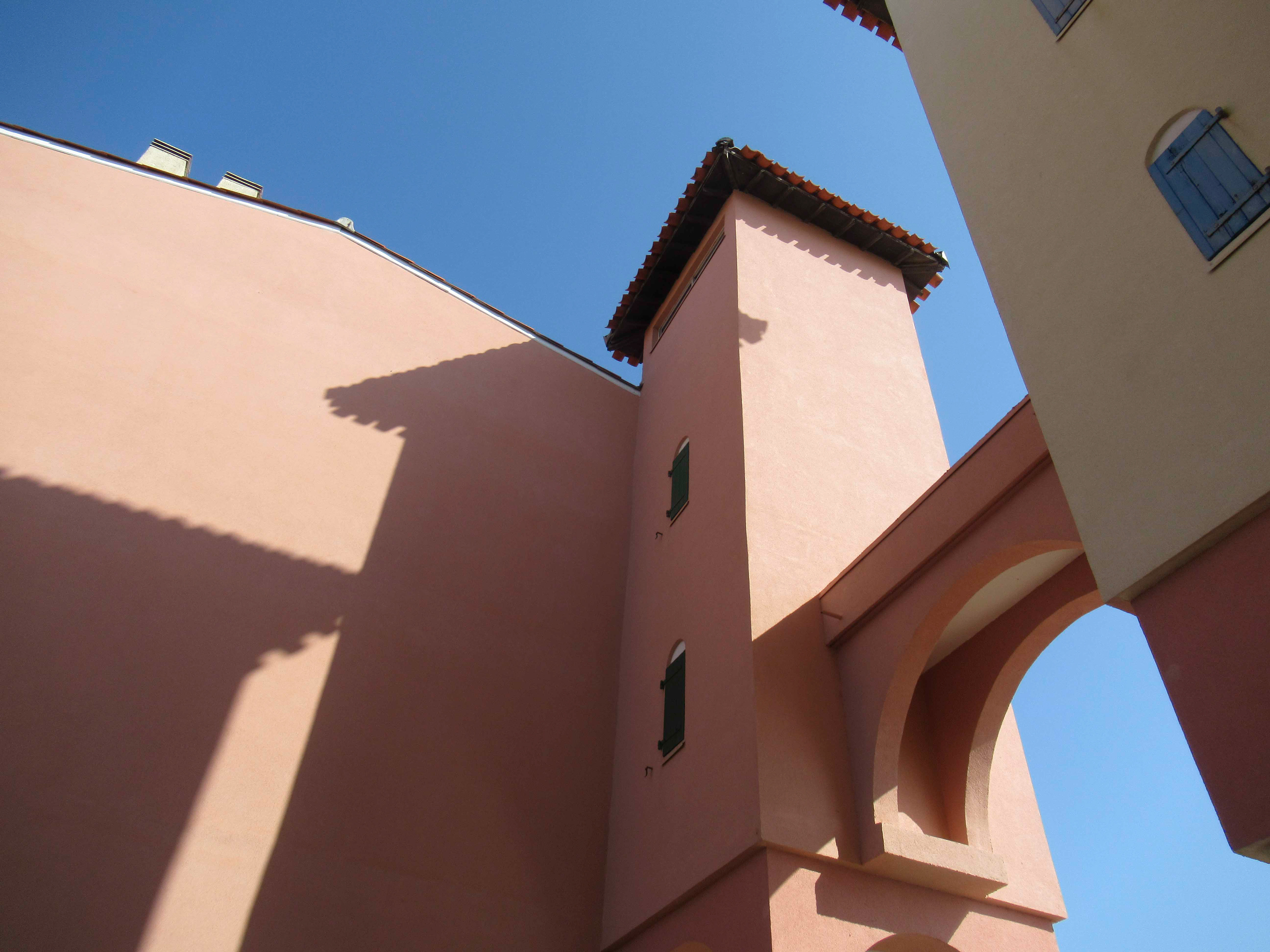 Ombre&Lumiere _Tv 1-800 s à f - 3,2 _ ISO 80  - 4.5 mm _ Motif  Sylvie B..