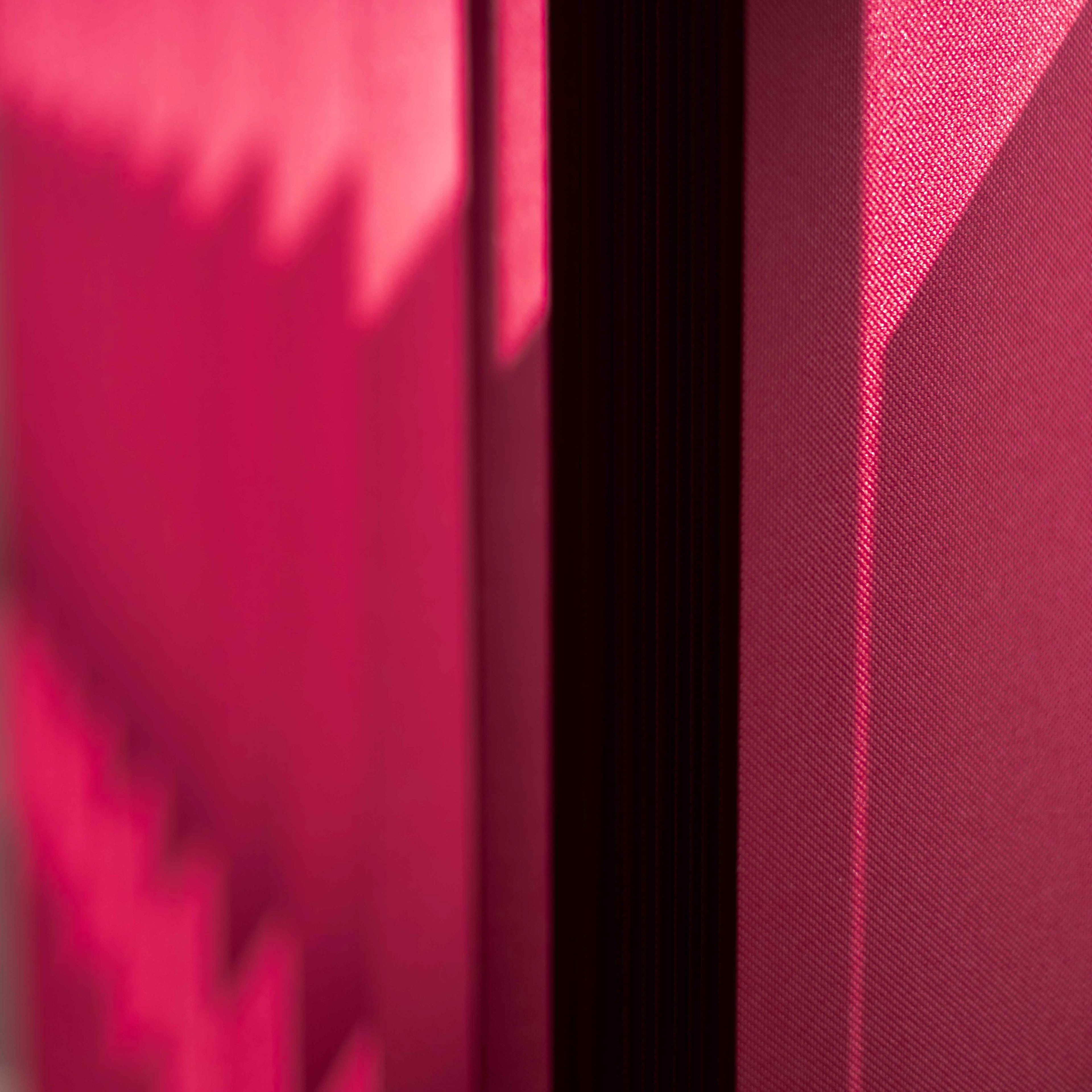 Ombre&Lumiere _Tv 1-2500 s à f - 1,4 _ ISO 125  - 35 mm _Priorité d'ouverture Motif  Lauretig.jpg