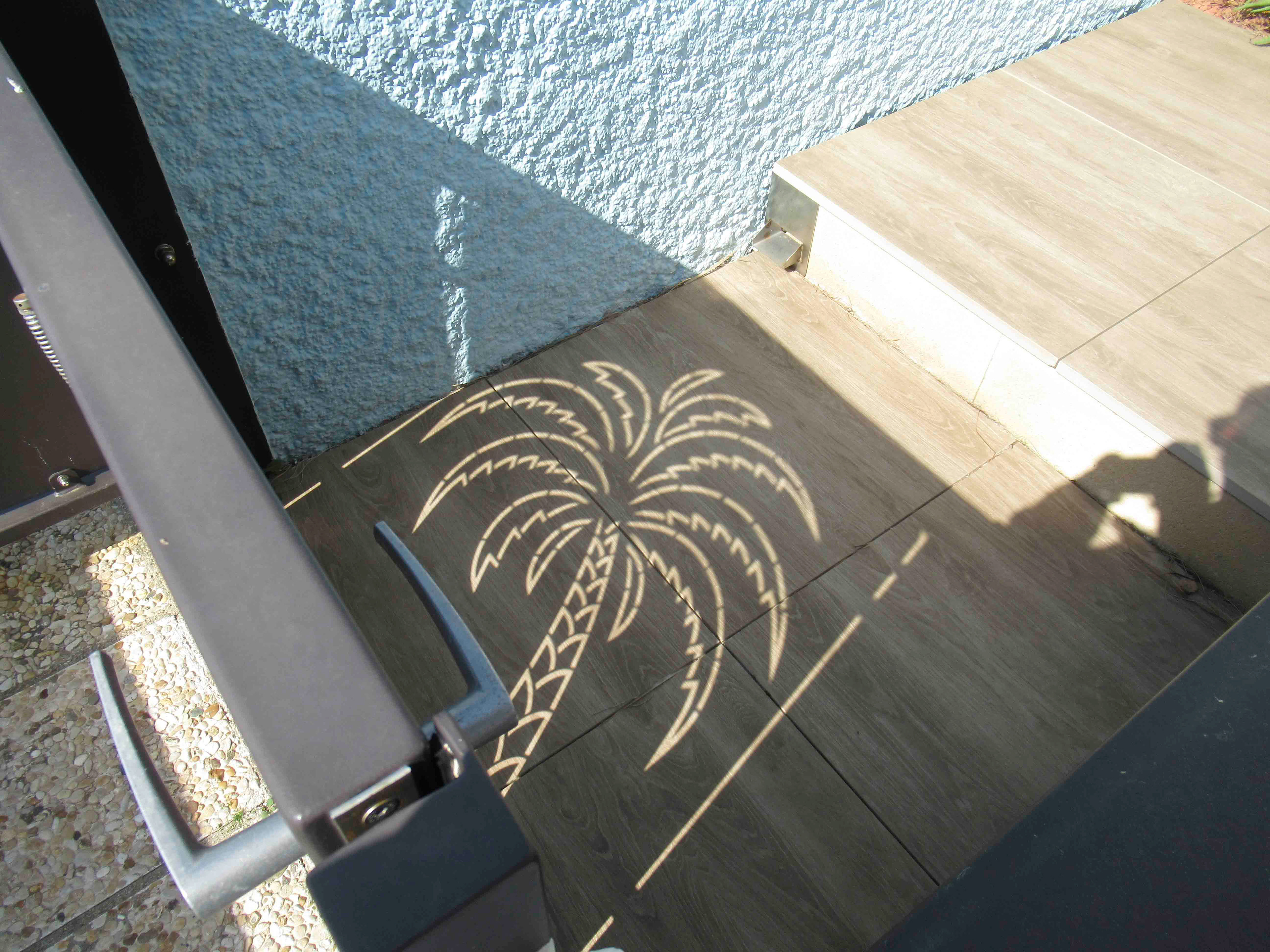 Ombre&Lumiere _Tv 1-640 s à f - 3,2 _ ISO 80  - 4.5 mm _ Motif  Sylvie B.