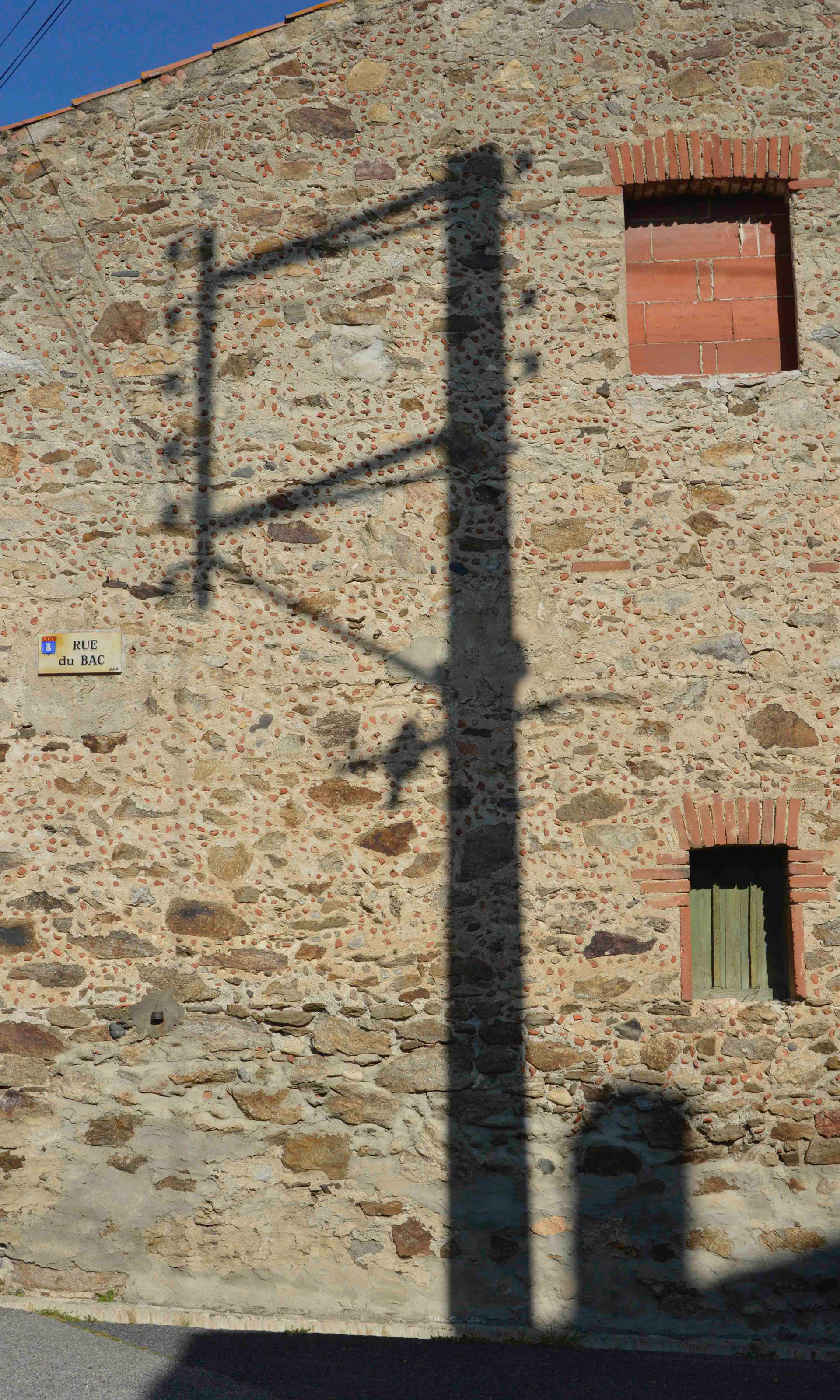 Ombre&Lumiere _Tv 1-800 s à f - 11 _ ISO 400  - 32 mm _Normal Motif  Annie-Claude.