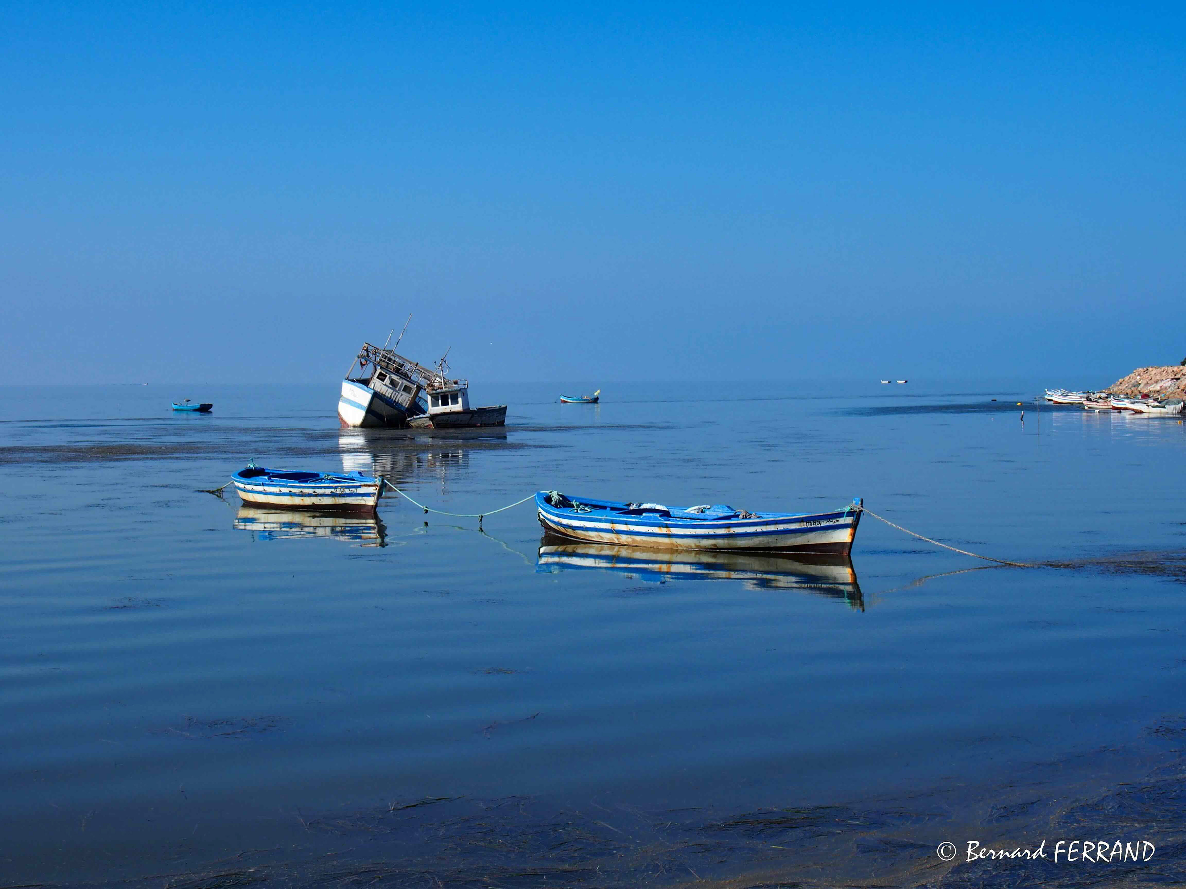 Djerba
