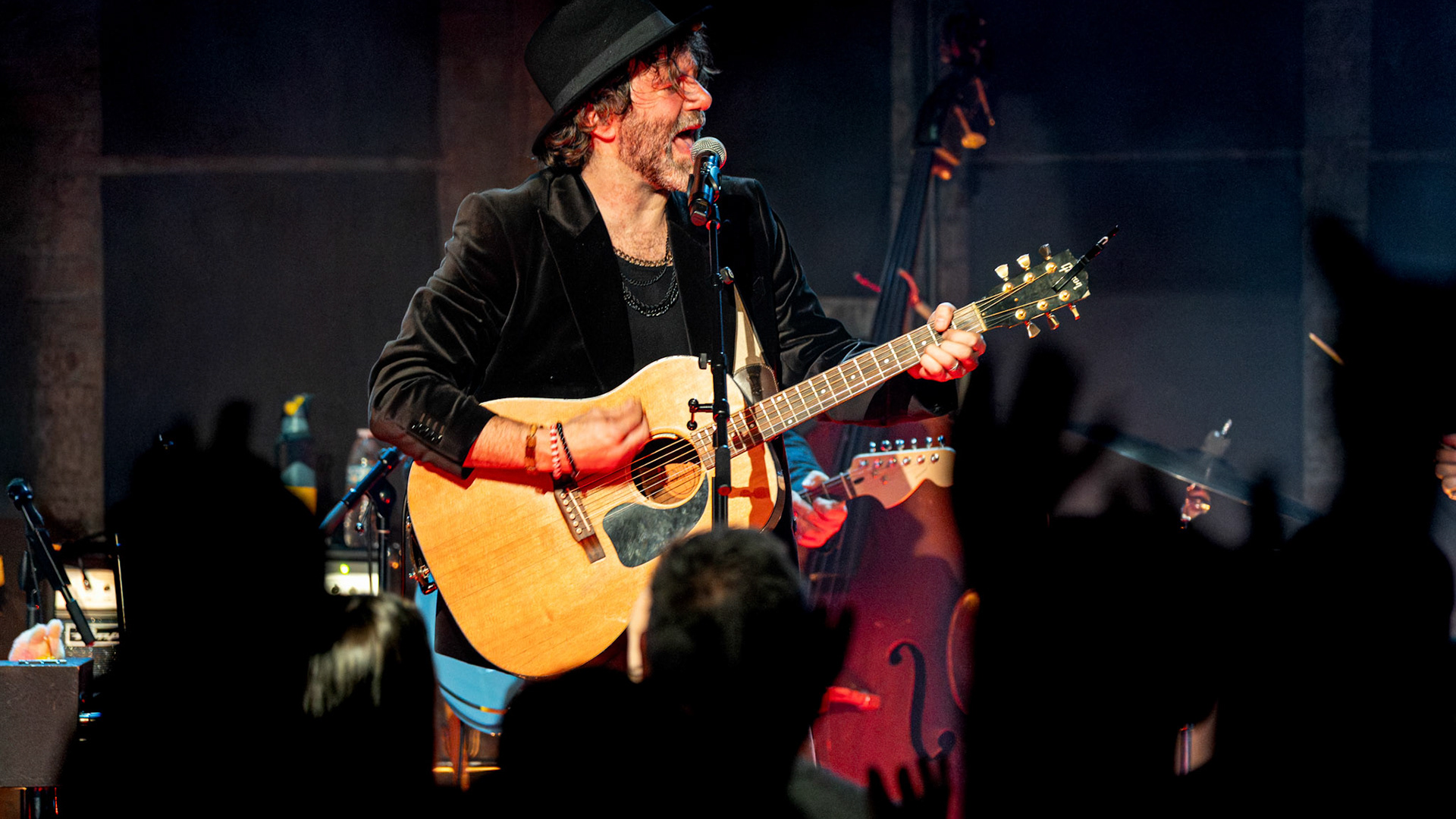 2026.02.20-02.21 Stephen Kellogg & Gutter Sinatra