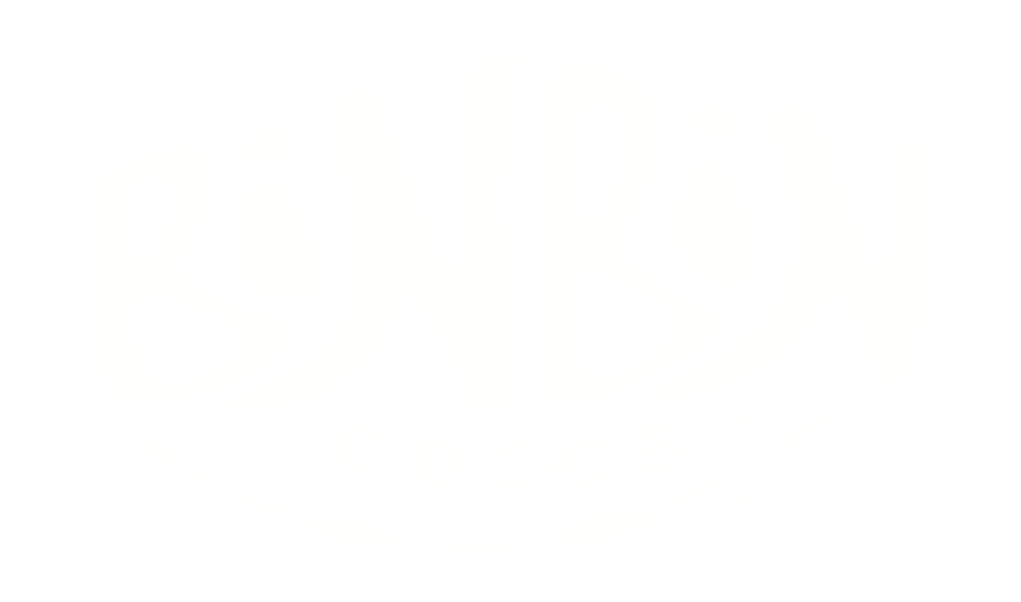 BinBin Beads 