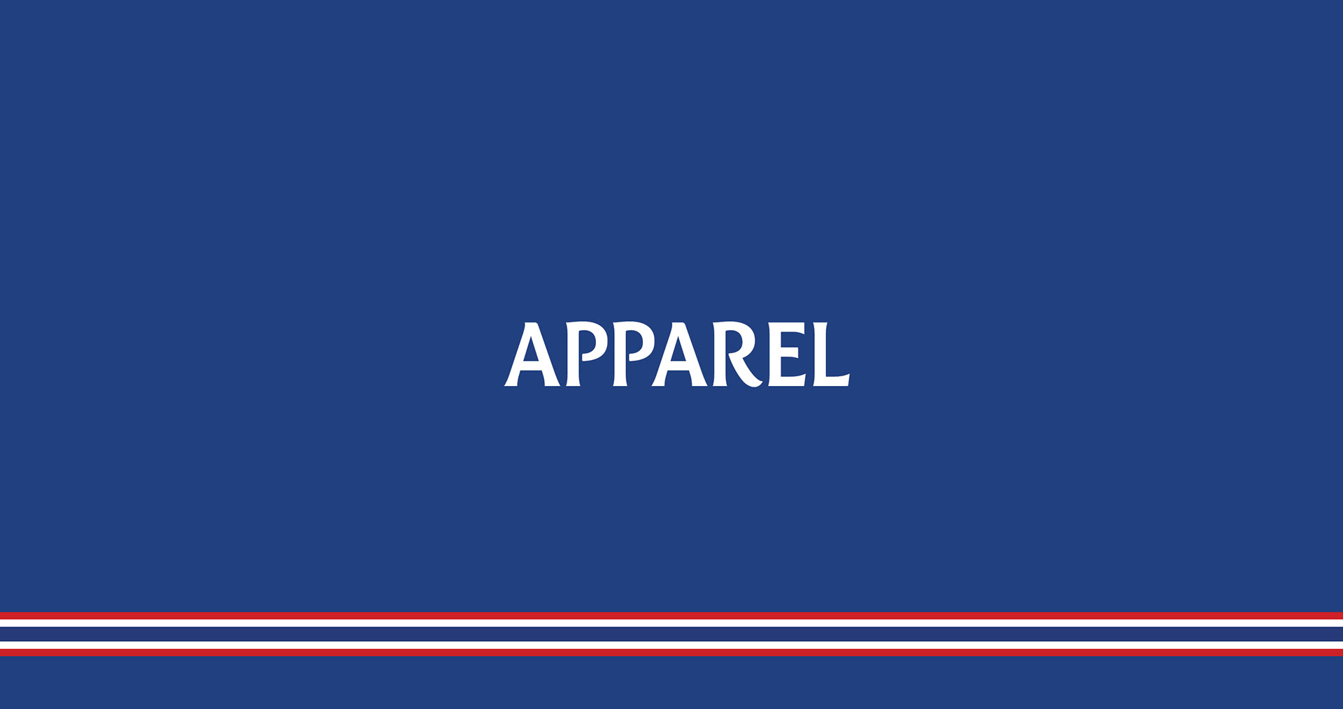 ORSA Convention - Event Apparel