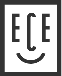 Ece Ciper