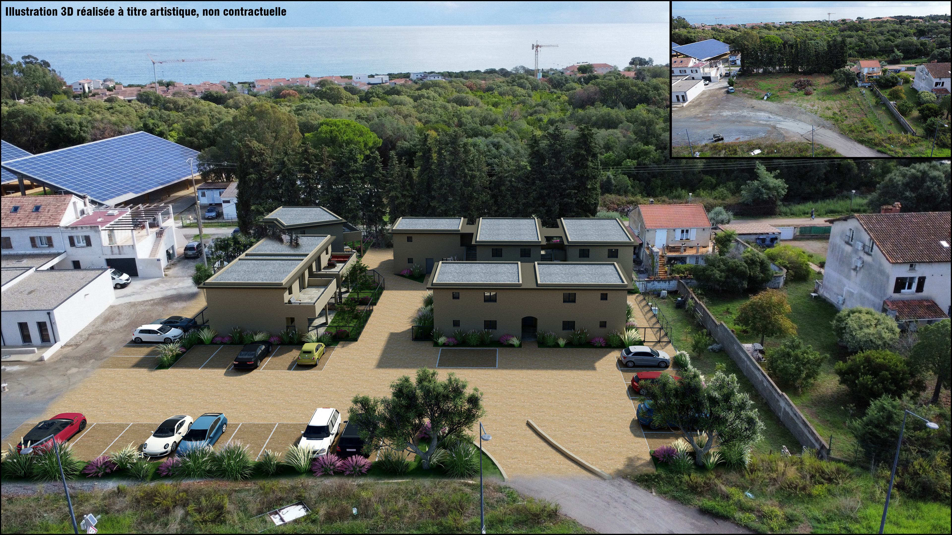 Insertion-3D-2.1_fl-home-design