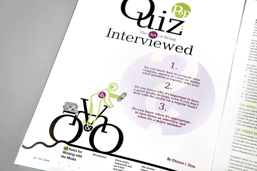 illustration for listing of rules