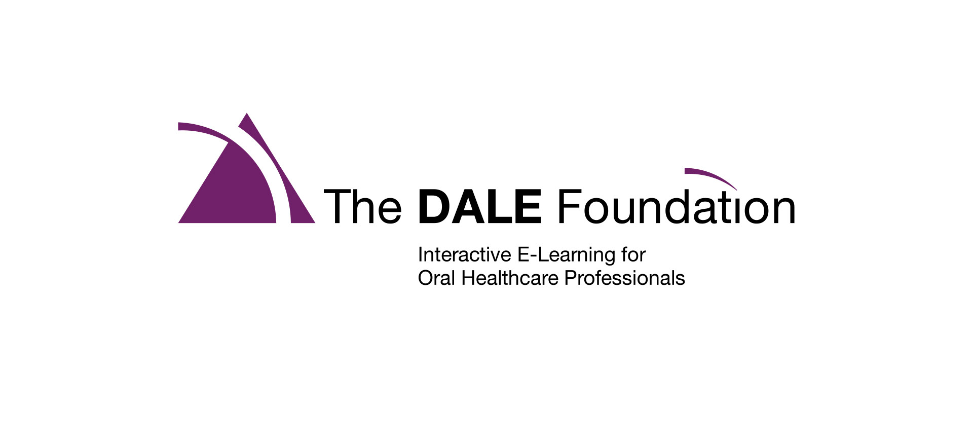 E-learning foundation logo