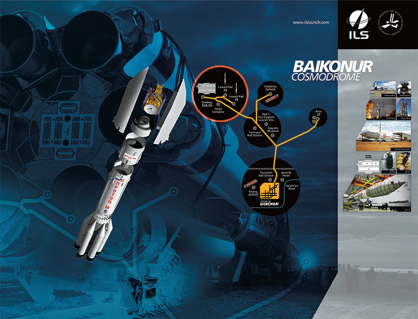 Fourth of four panels enlarged