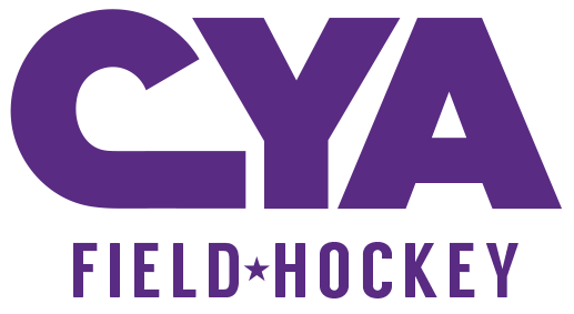 Youth Field