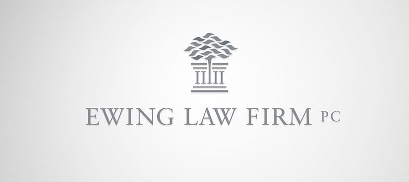 One color version of the previous logo