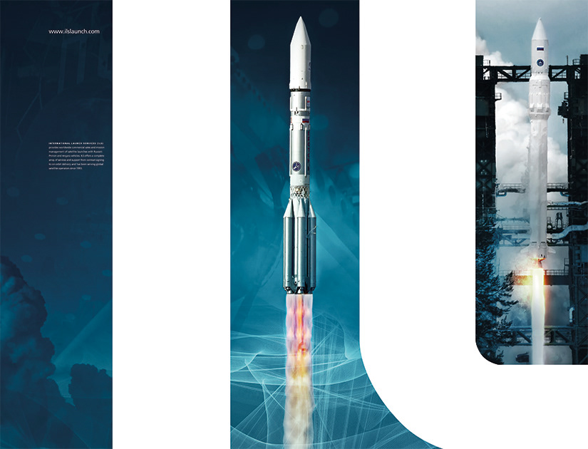 First of four panels enlarged