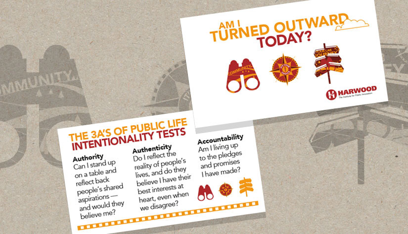 Workshop lab wallet card graphics