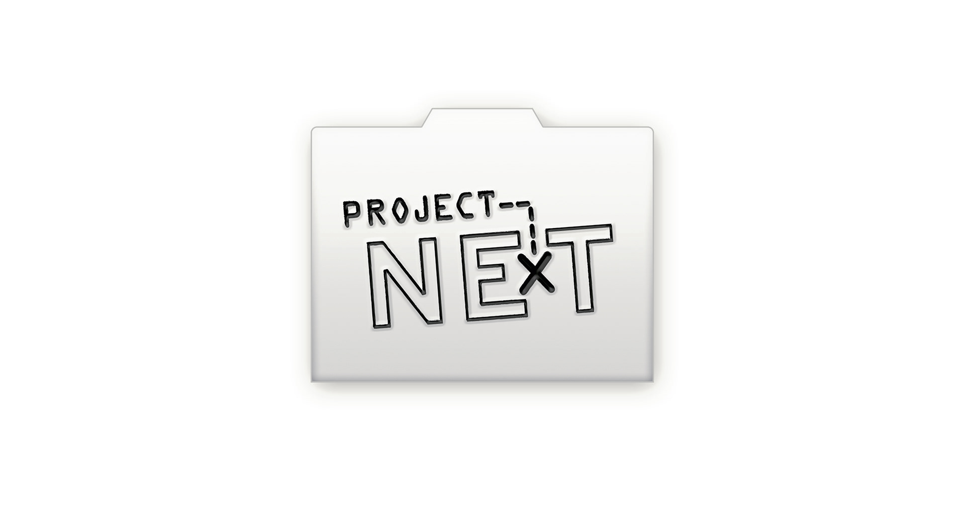 Employee incentive program logo