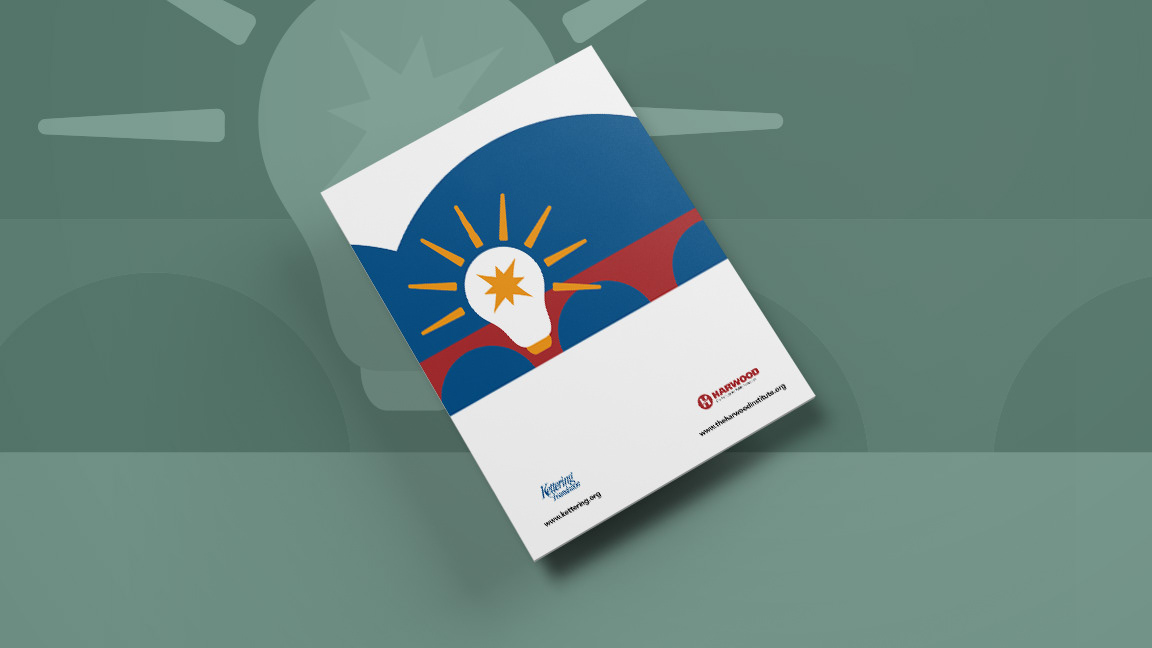 Image of back cover illustration