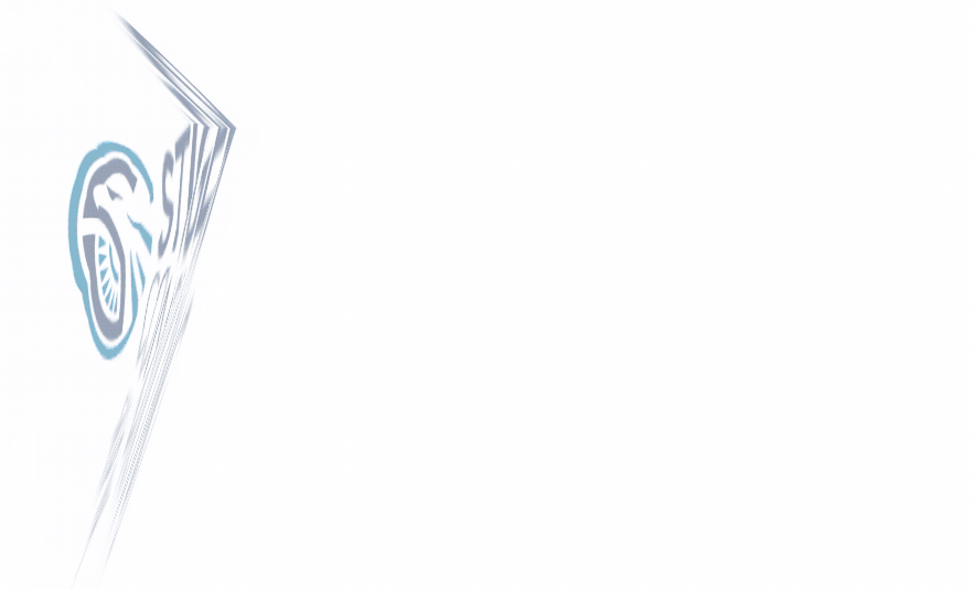 Consulting company logo