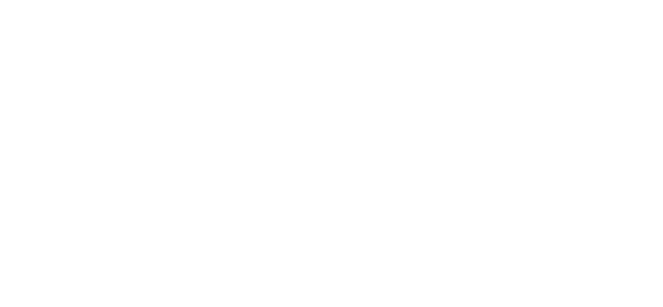 T-Minus Ten Designs LLC