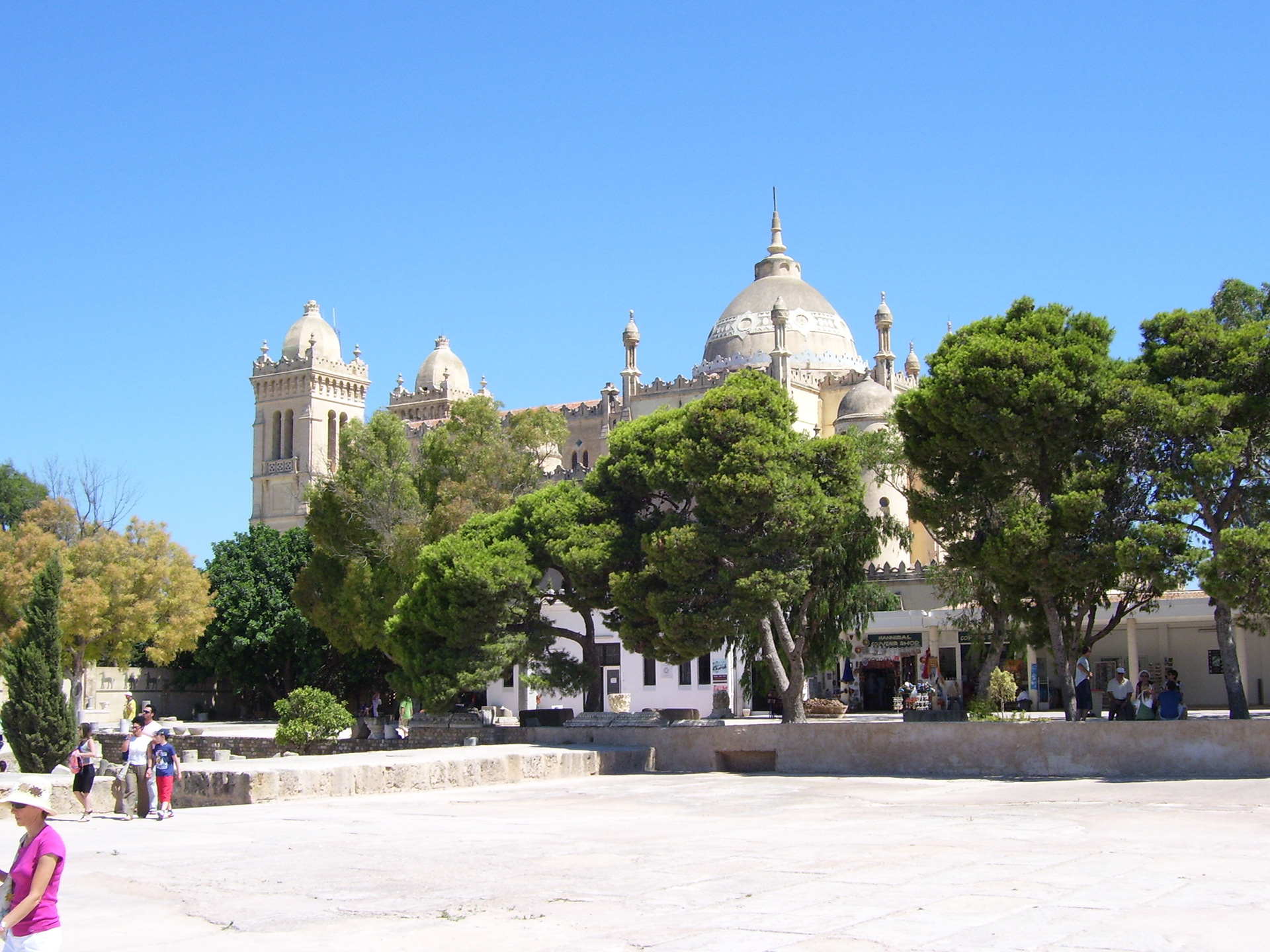 Carthage