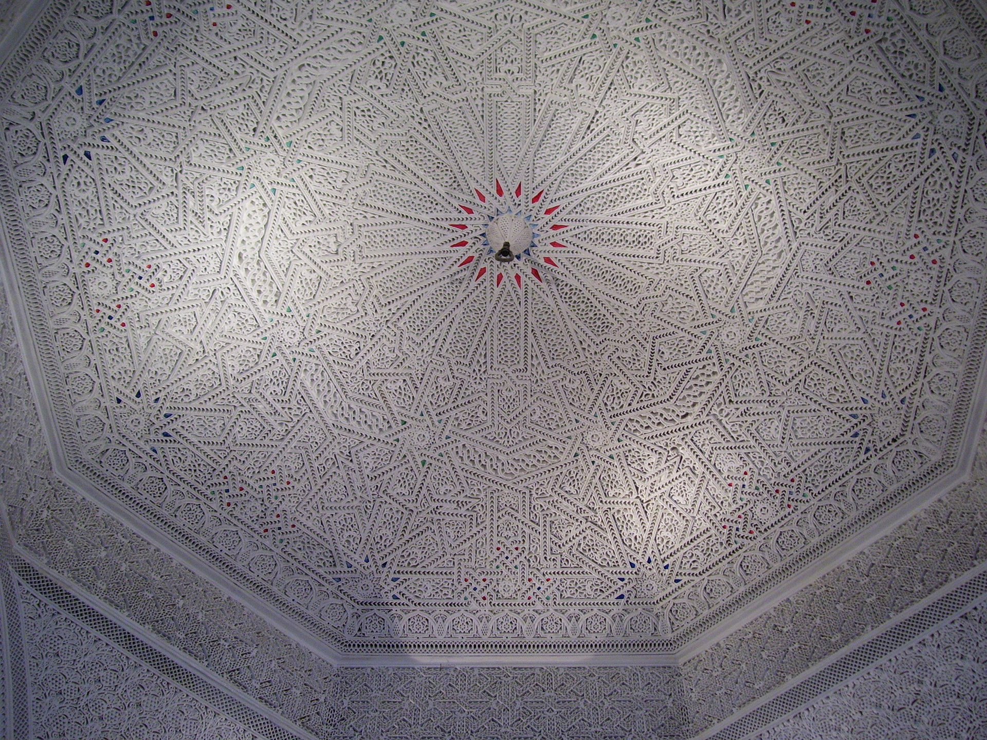 Bardo Museum