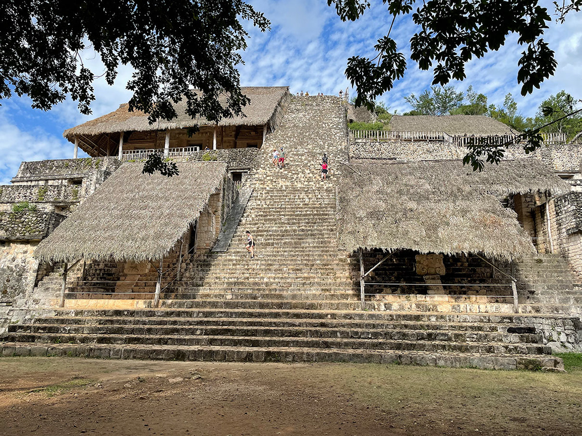 Acropolis
