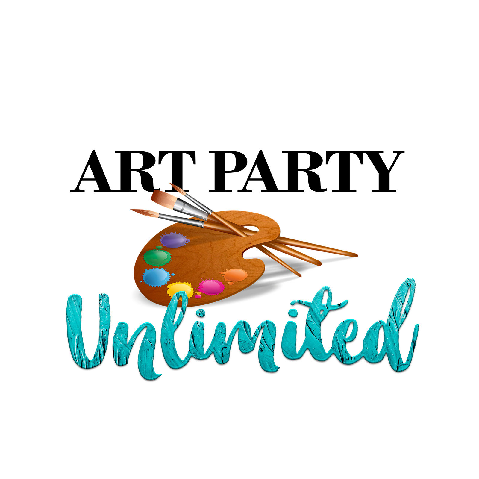 Art Party Unlimited was a local shop that sold the owner’s original paintings, hosted various art classes and also offered drop-in art opportunities for kids and adults. They have since moved to the East Coast.