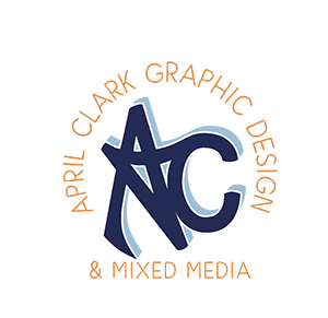 Charles Clark