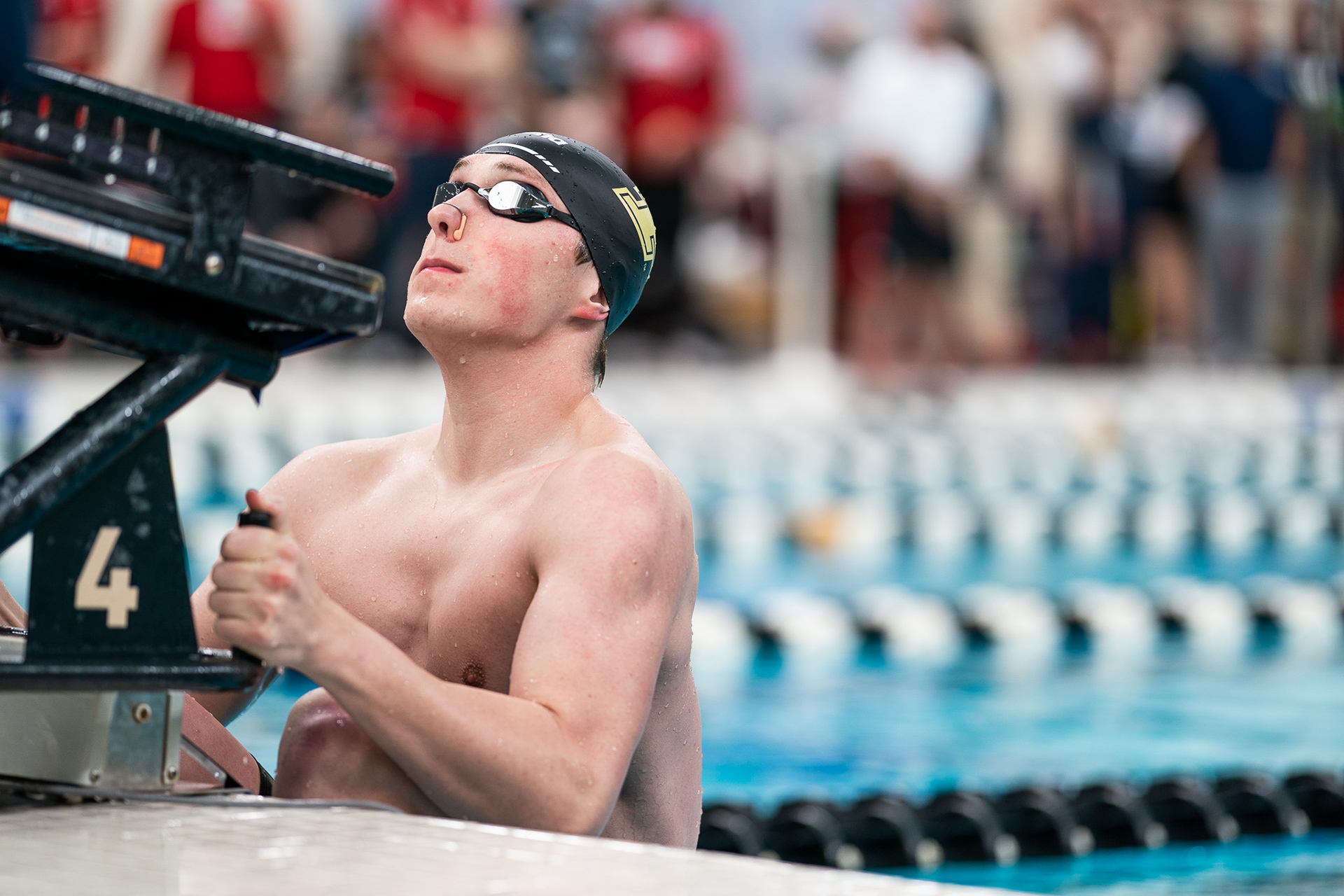 Paul Ward/Purdue Exponent