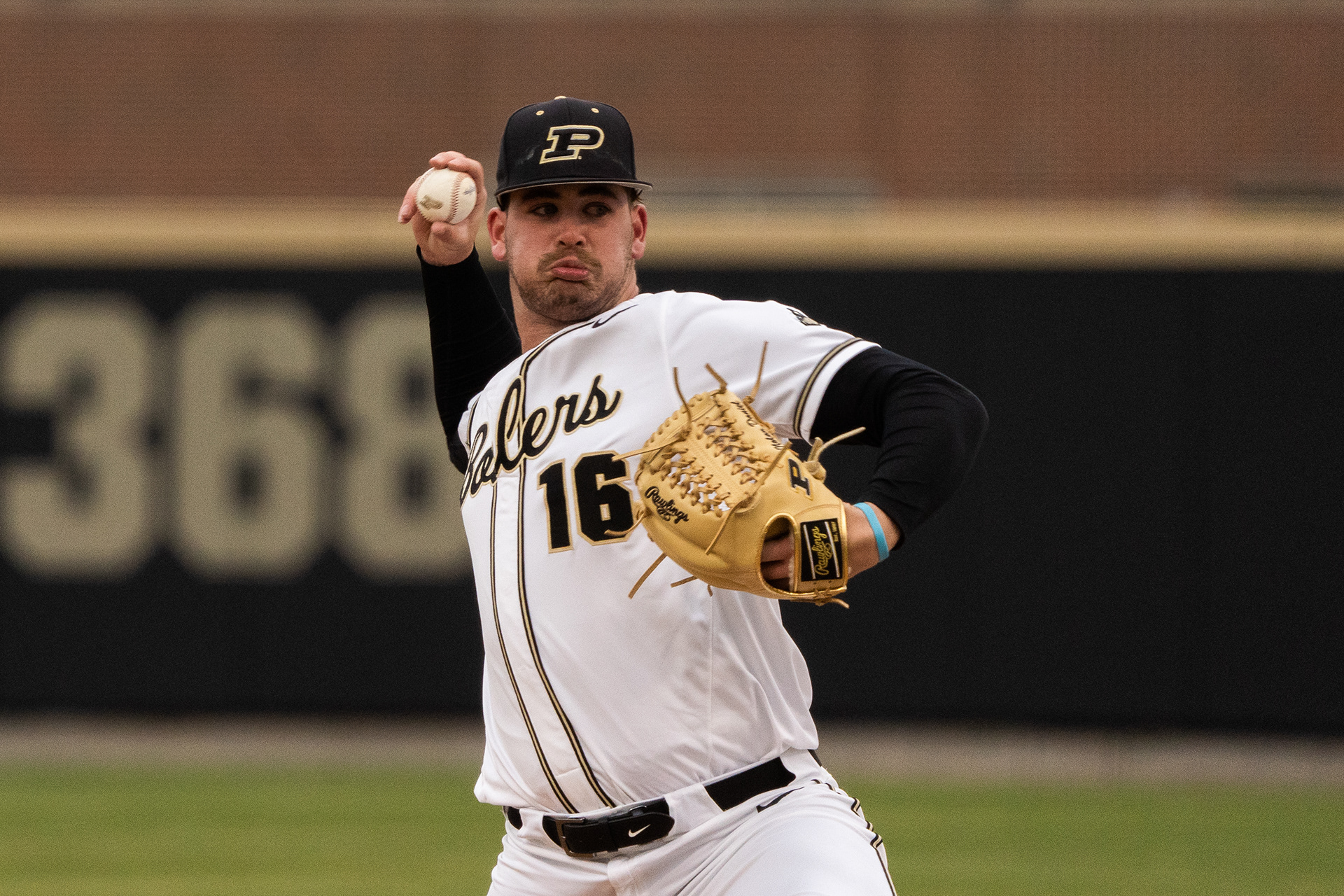 Paul Ward/Purdue Exponent
