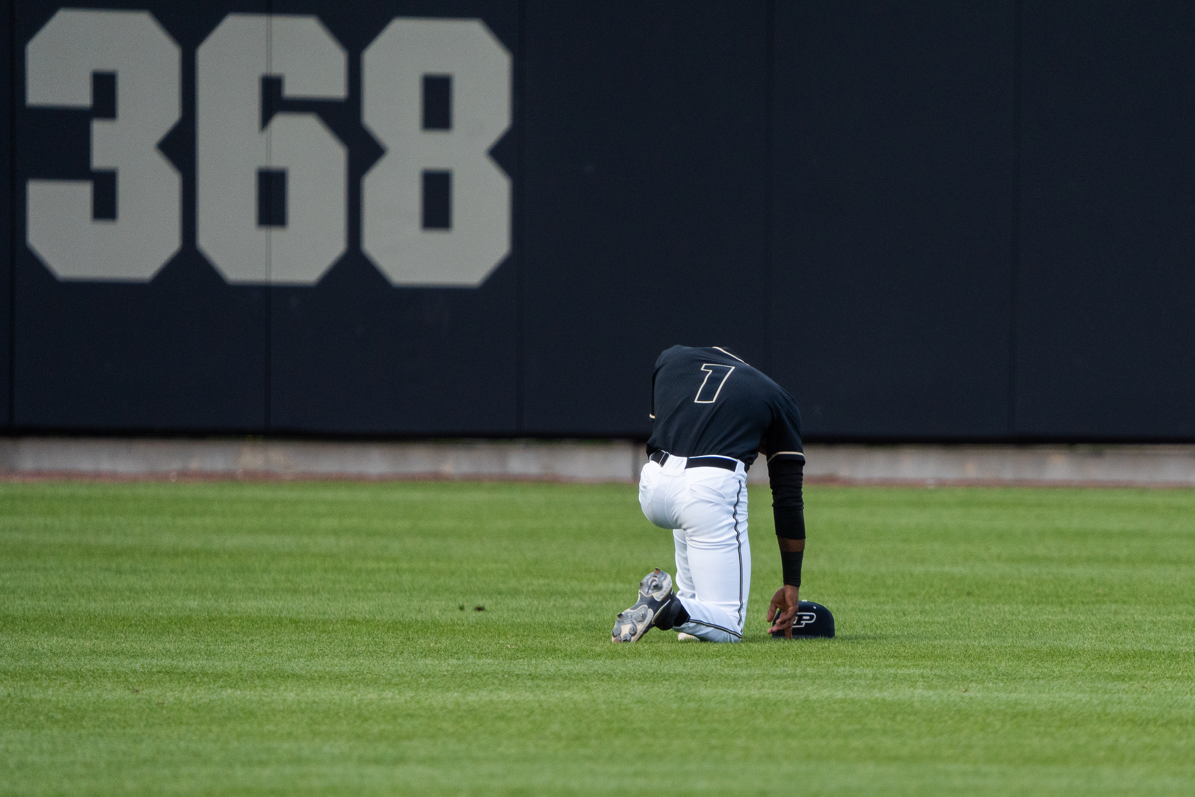 Paul Ward/Purdue Exponent