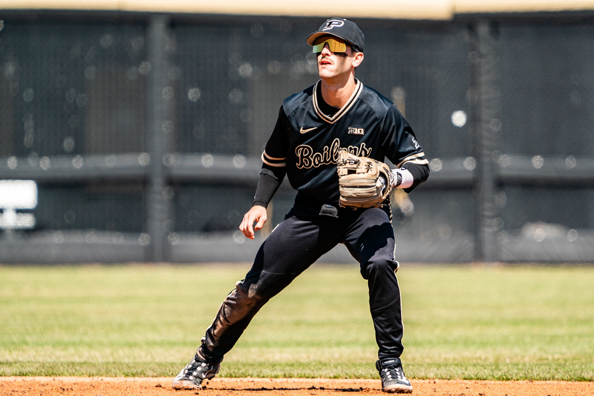 Paul Ward/Purdue Exponent
