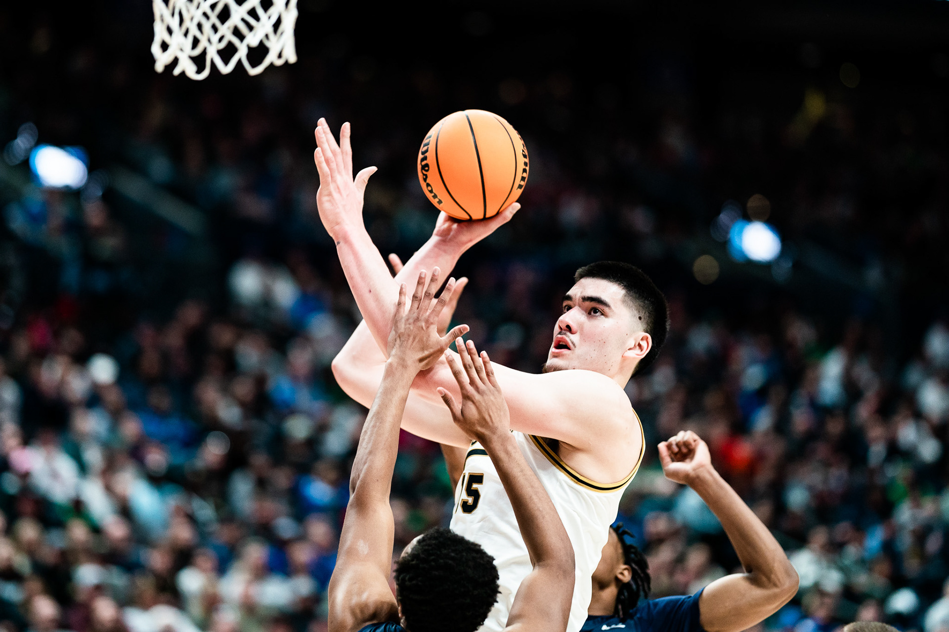 Paul Ward/Purdue Exponent