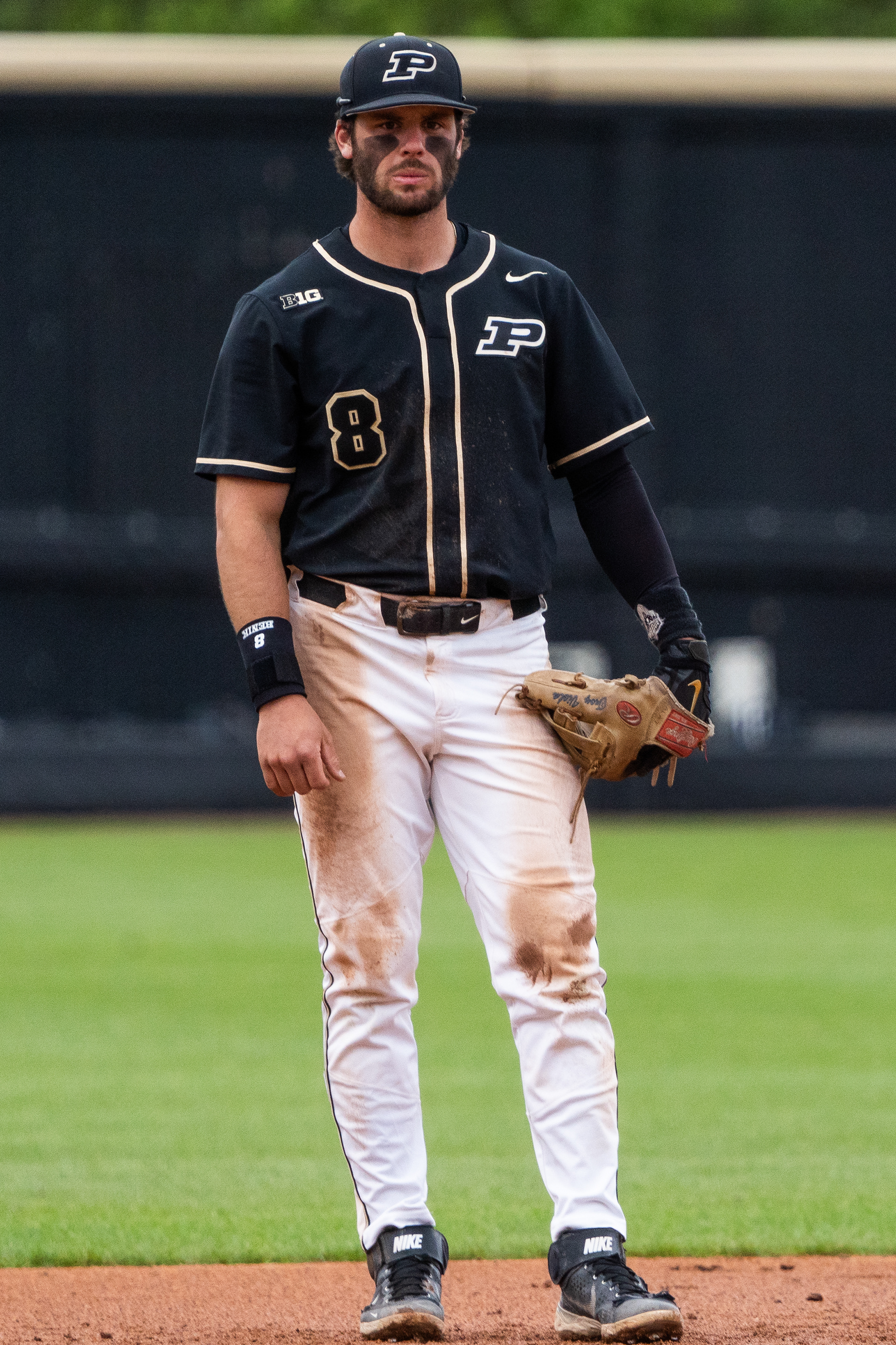 Paul Ward/Purdue Exponent