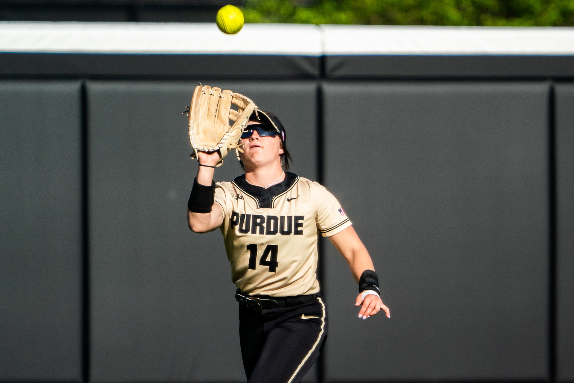 Paul Ward/Purdue Exponent
