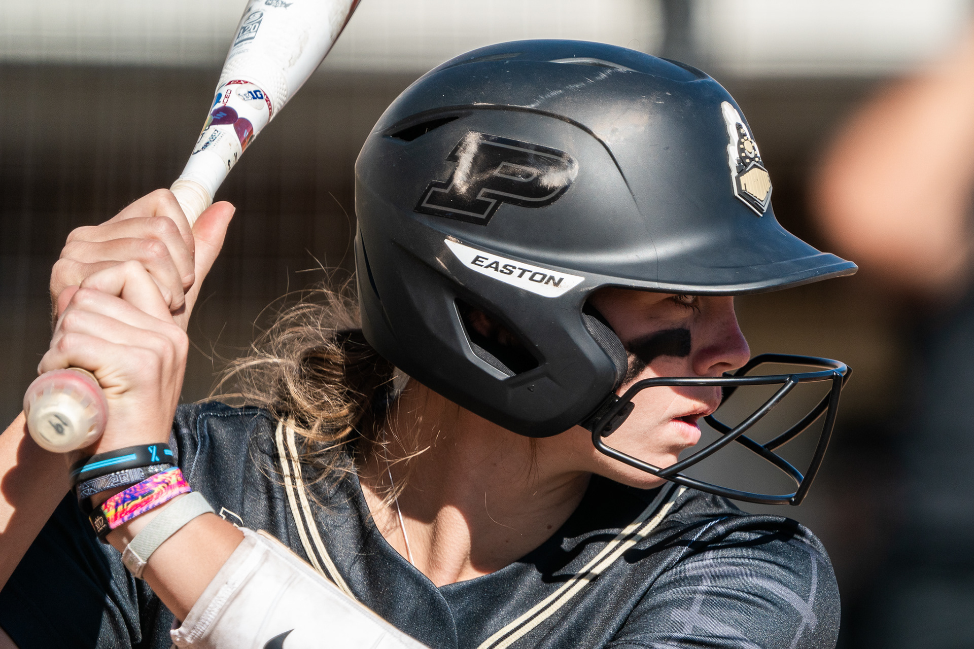 Paul Ward/Purdue Exponent