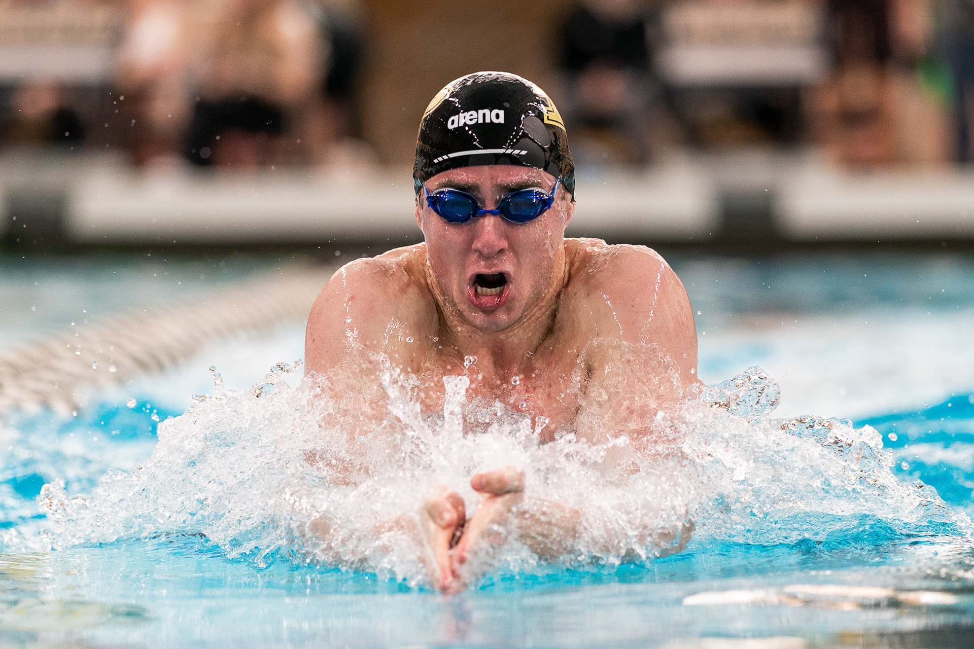 Paul Ward/Purdue Exponent