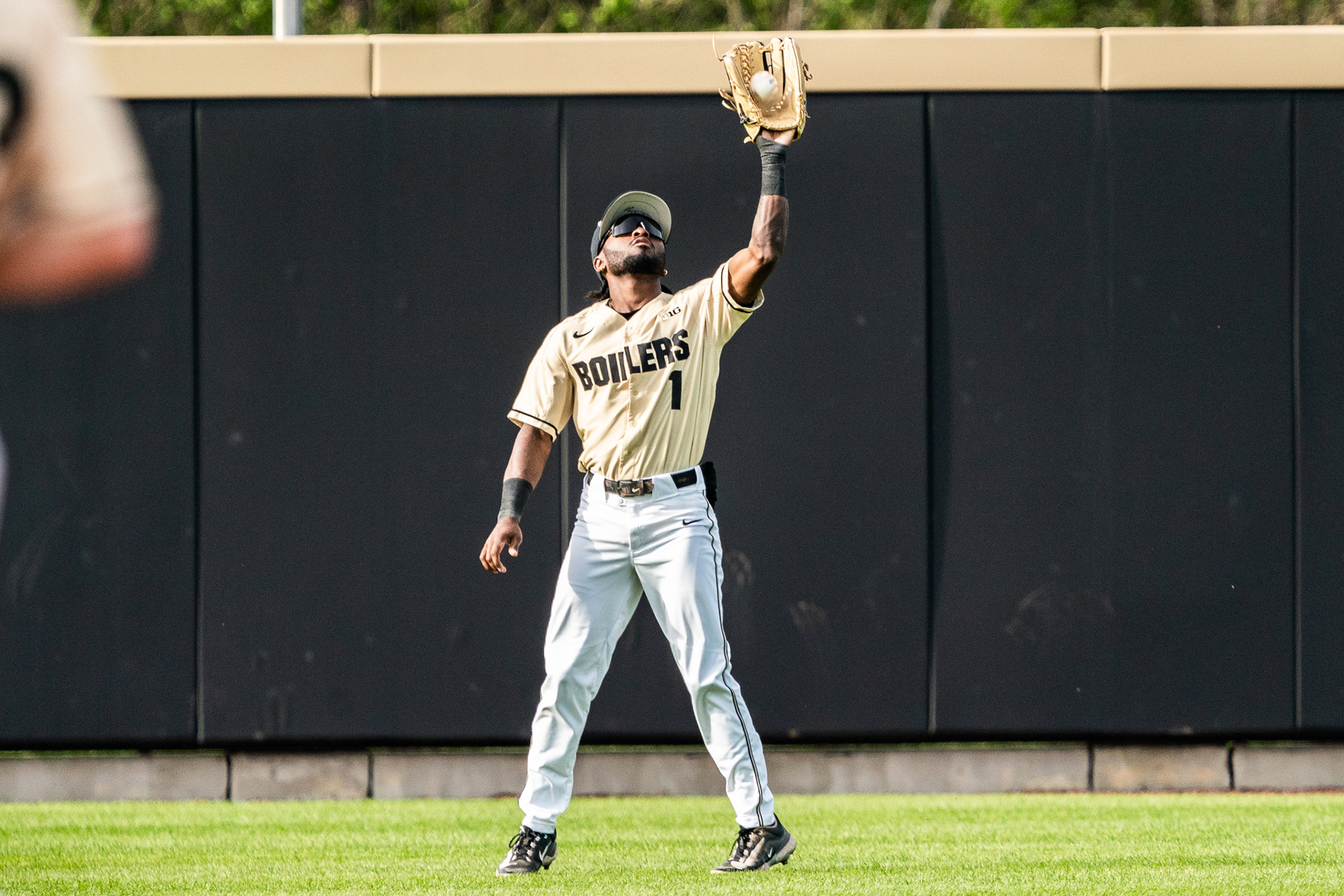 Paul Ward/Purdue Exponent